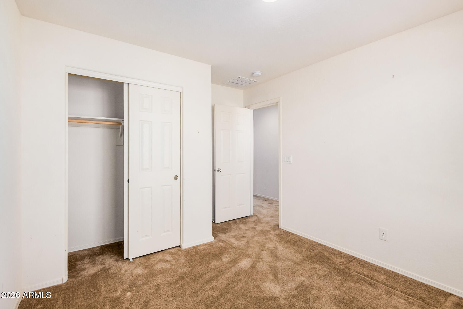 6231 W Laurie Lane