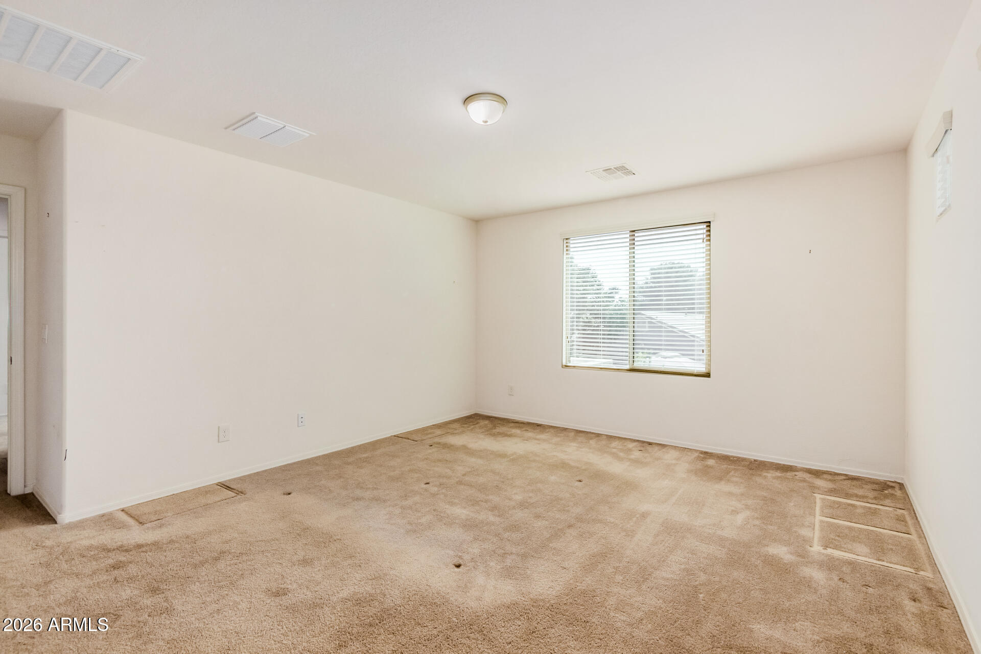 6231 W Laurie Lane