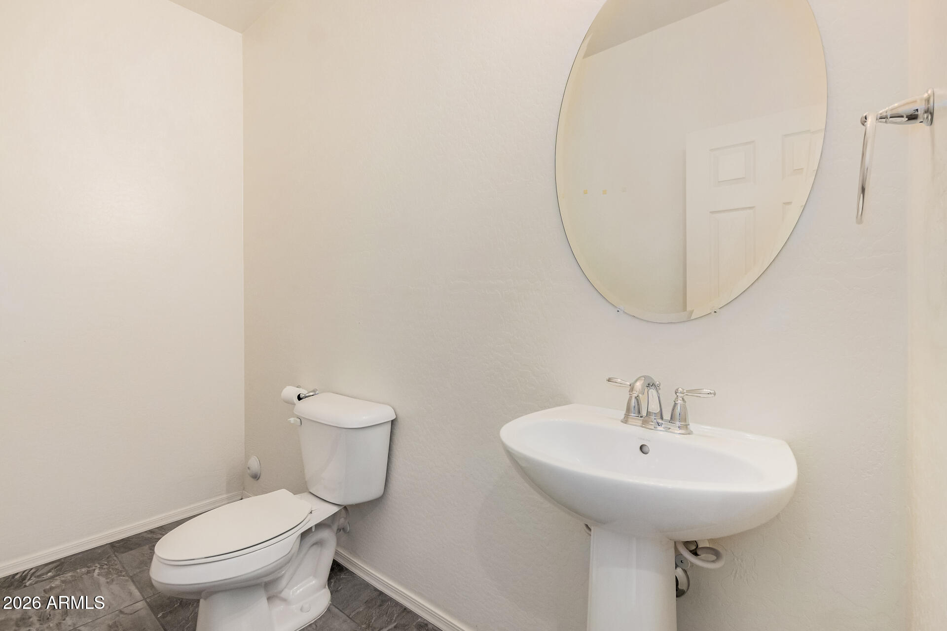 6231 W Laurie Lane