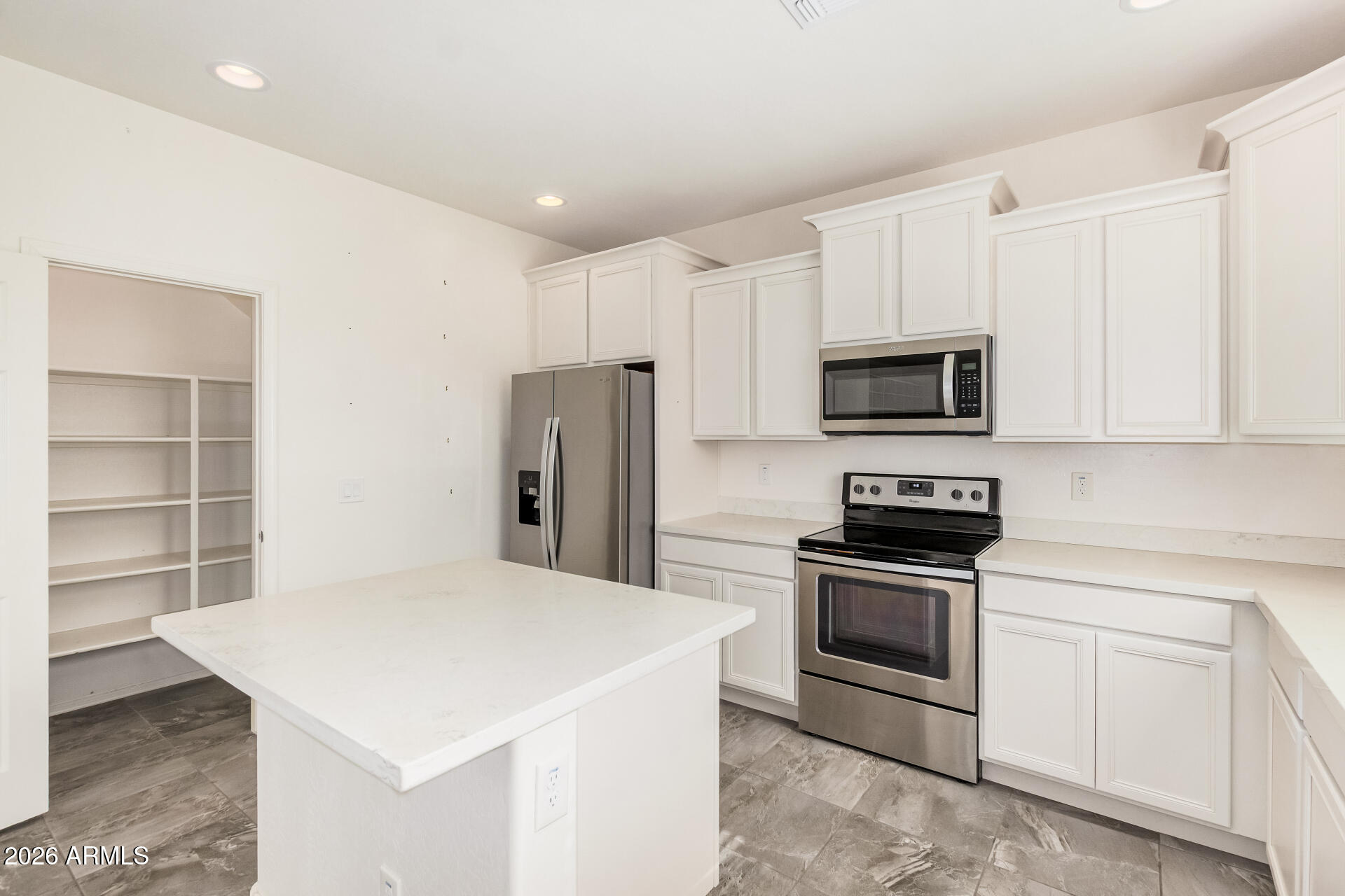 6231 W Laurie Lane