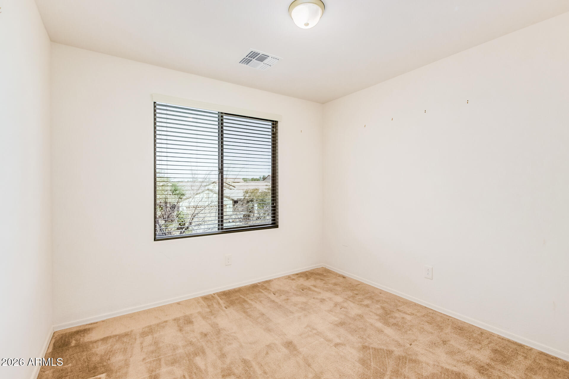 6231 W Laurie Lane