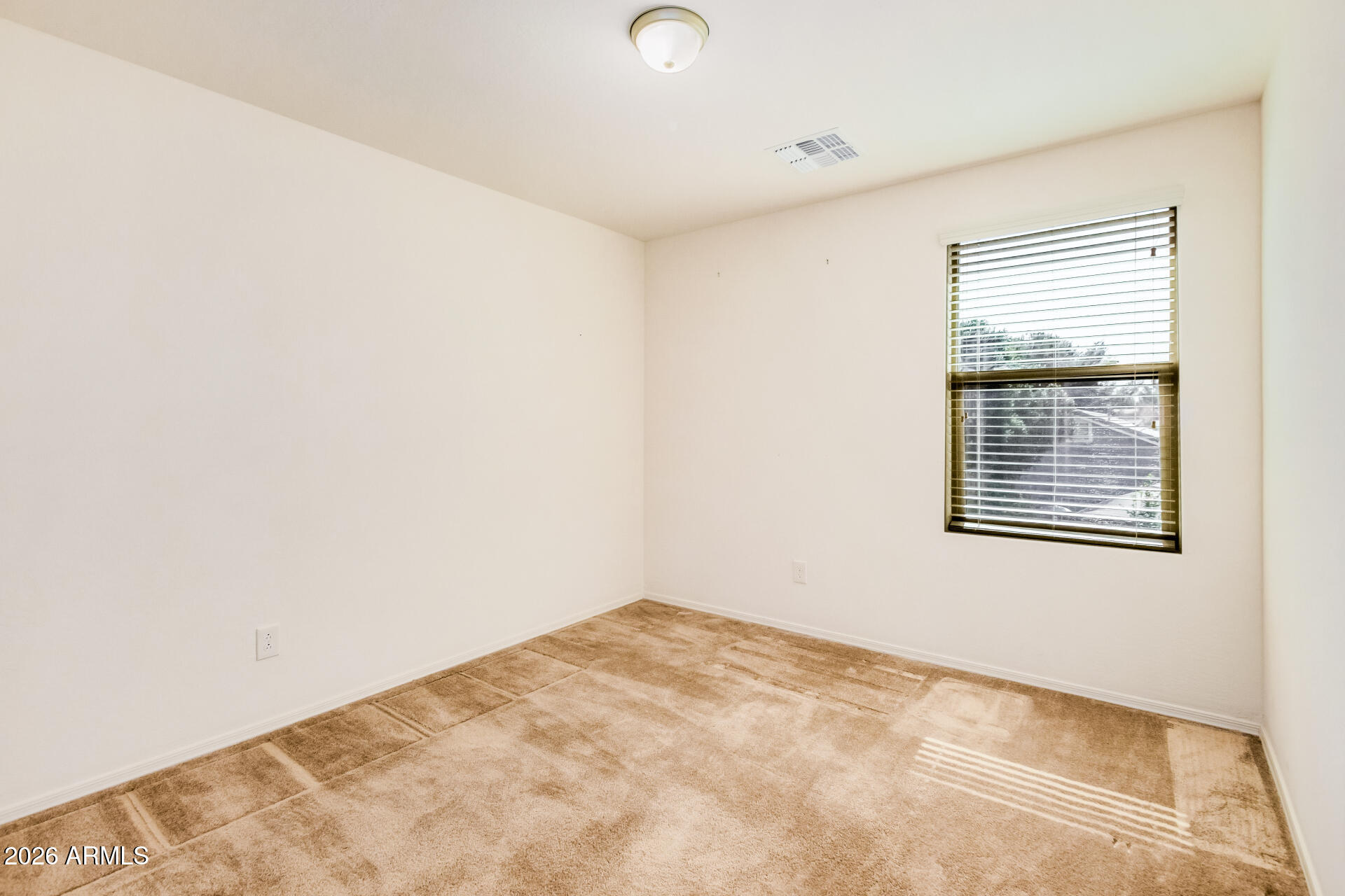 6231 W Laurie Lane