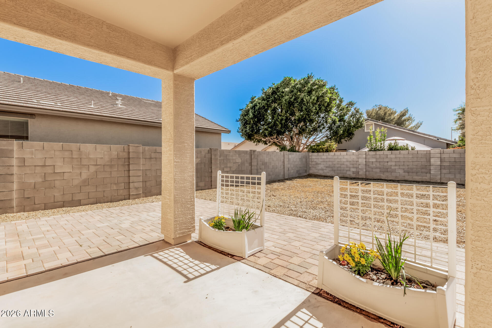 6231 W Laurie Lane
