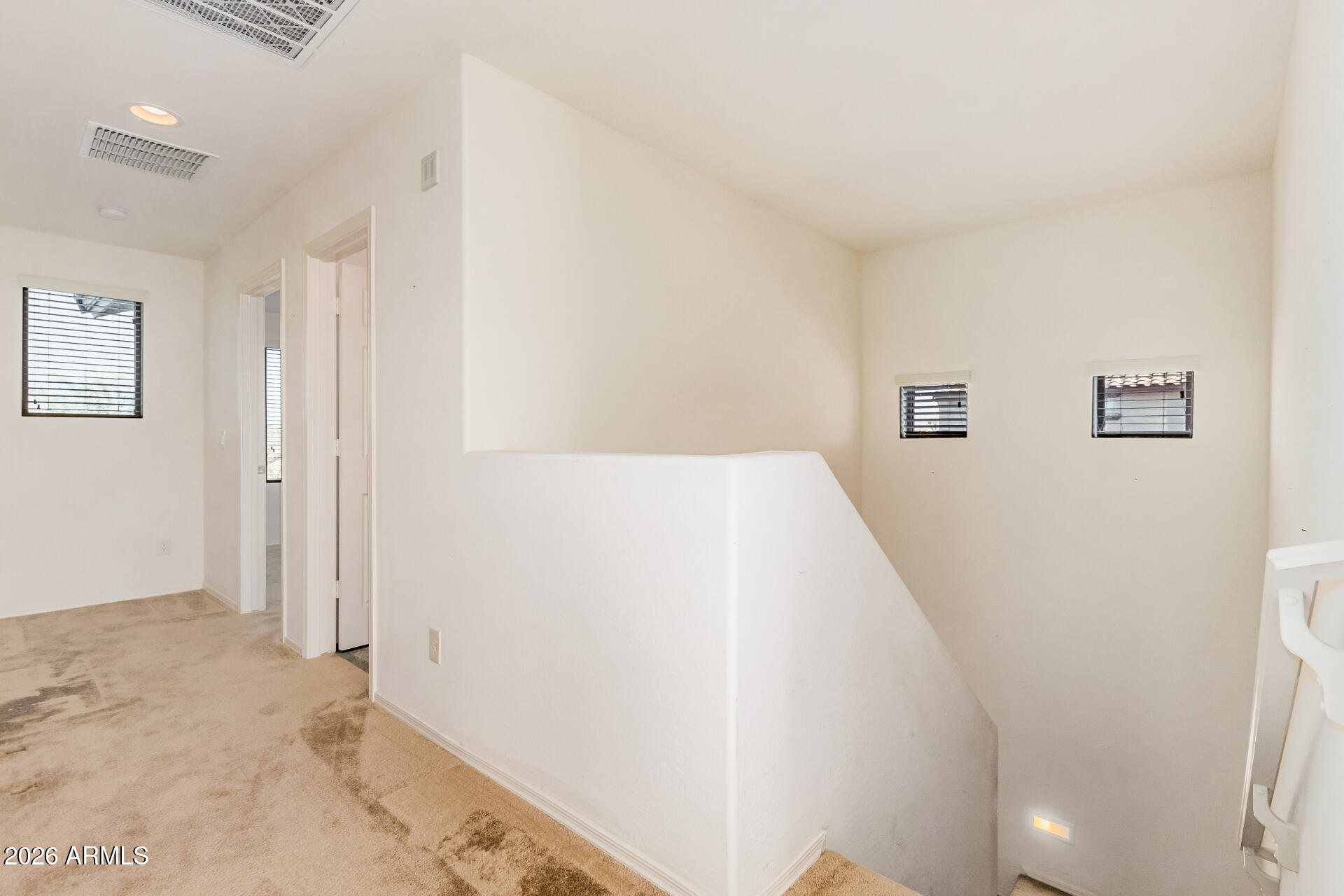 6231 W Laurie Lane