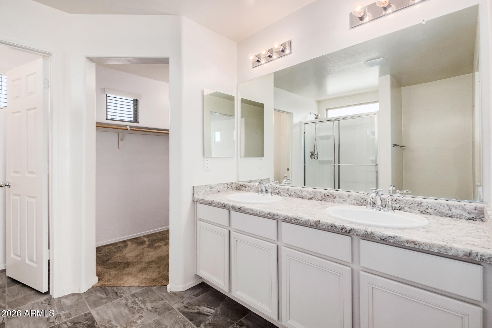 6231 W Laurie Lane