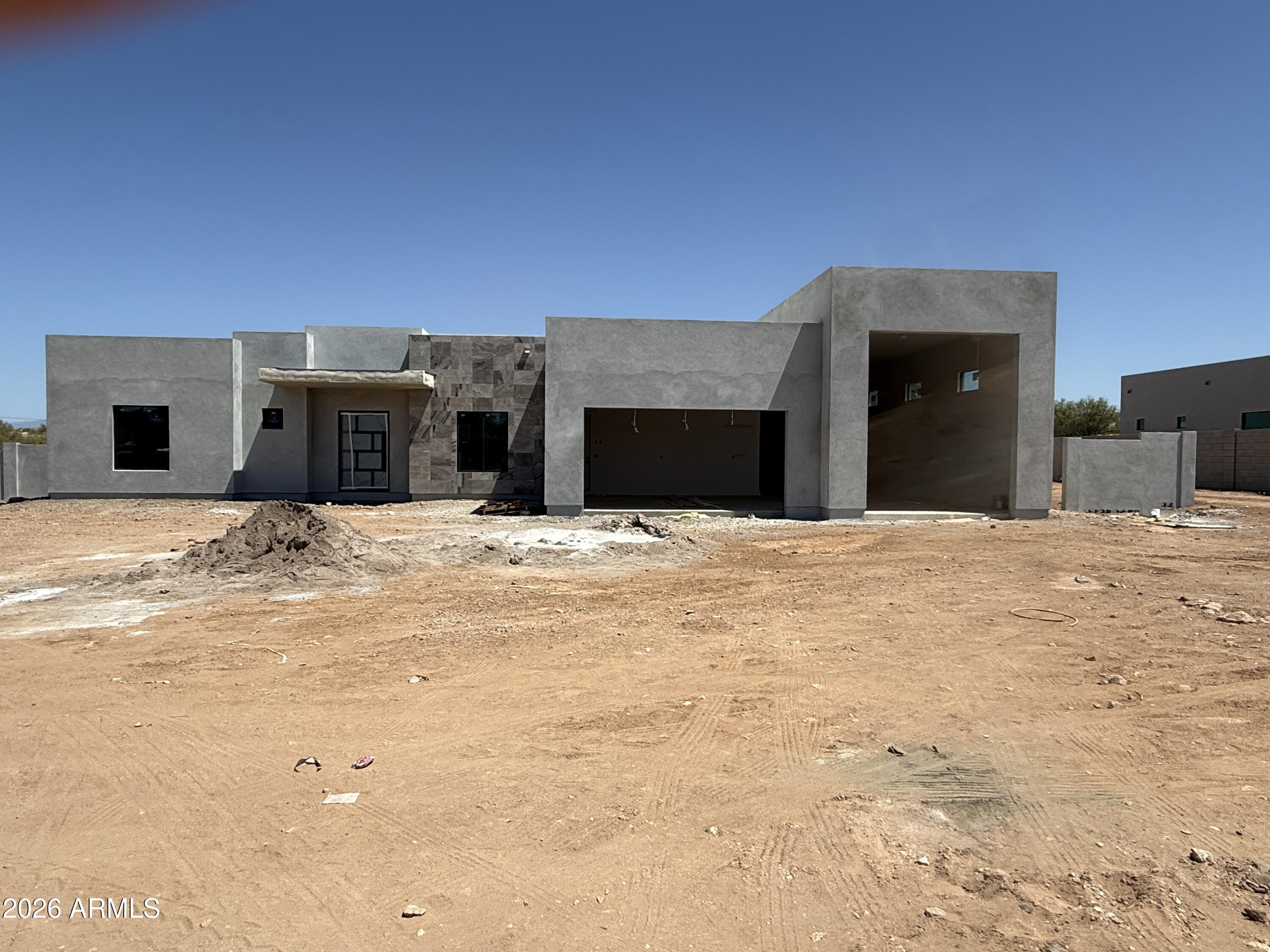 1658 W LAVITT Lane