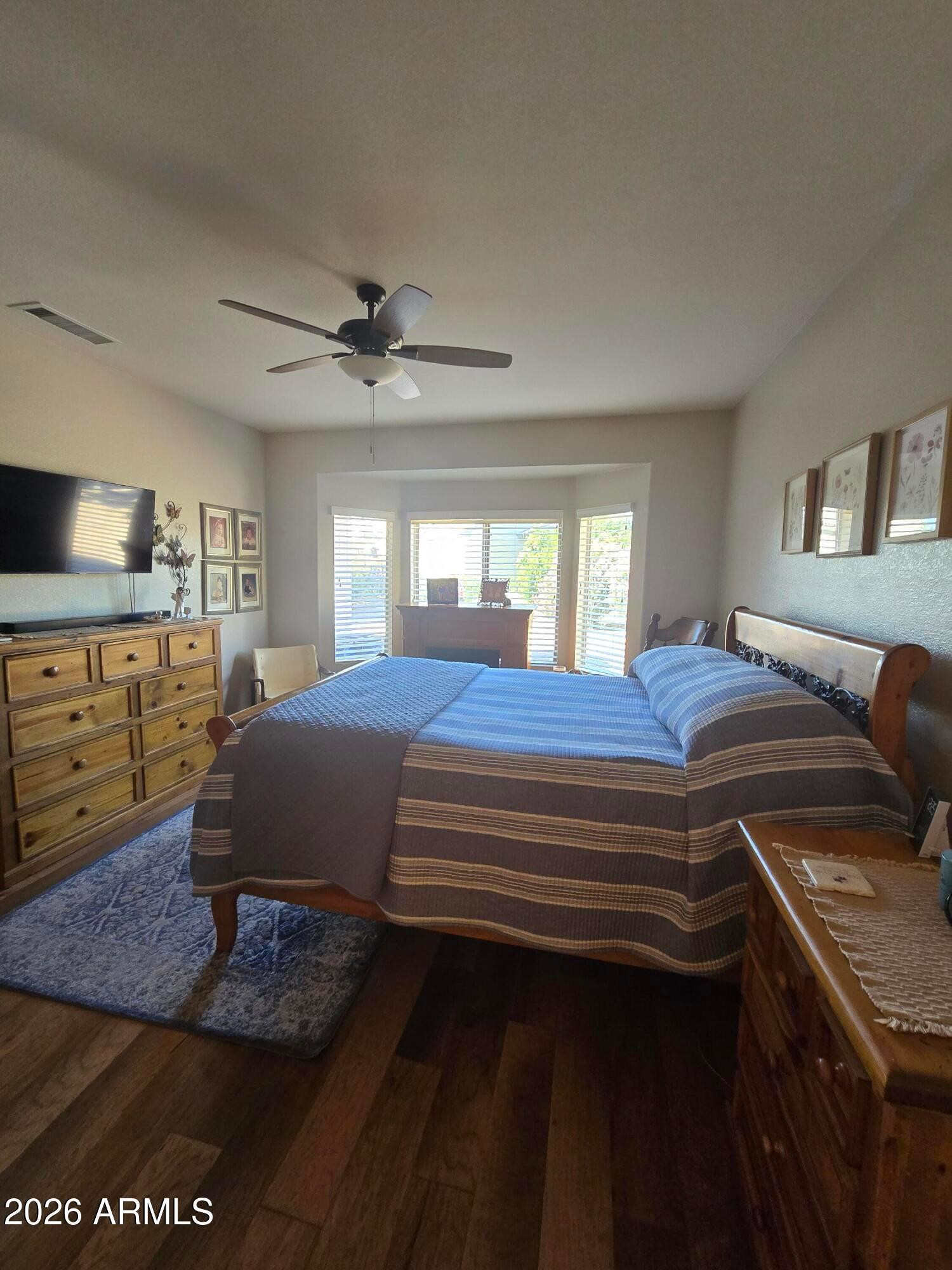 16138 W Eagle Ridge Drive