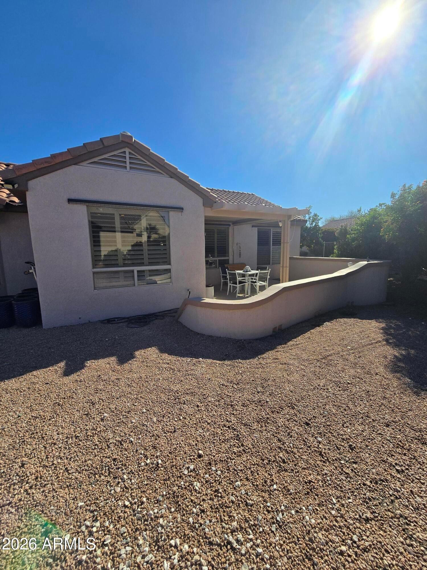 16138 W Eagle Ridge Drive