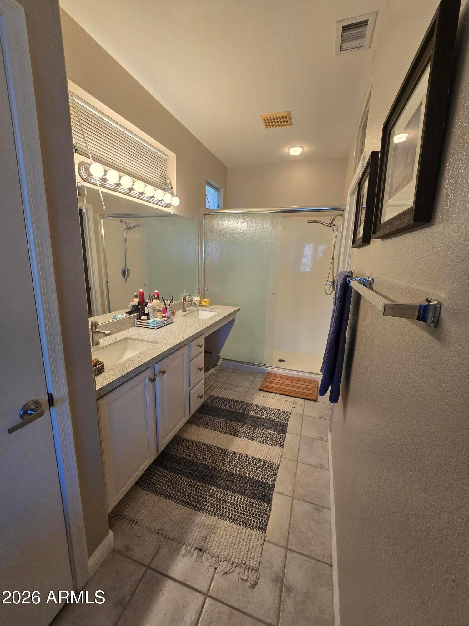 16138 W Eagle Ridge Drive