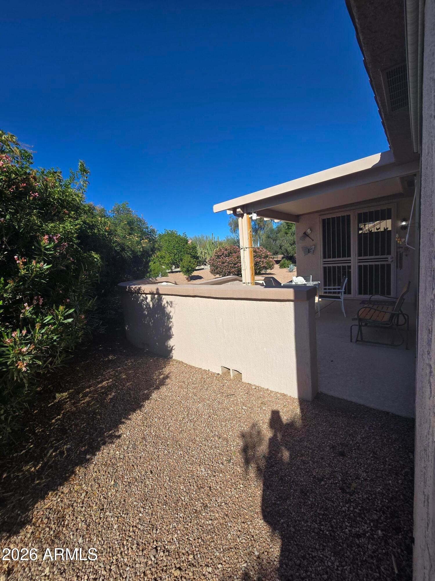 16138 W Eagle Ridge Drive
