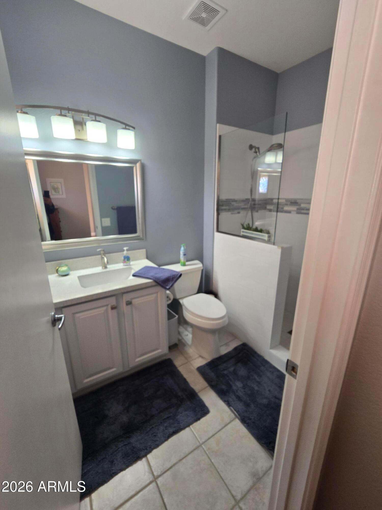 16138 W Eagle Ridge Drive