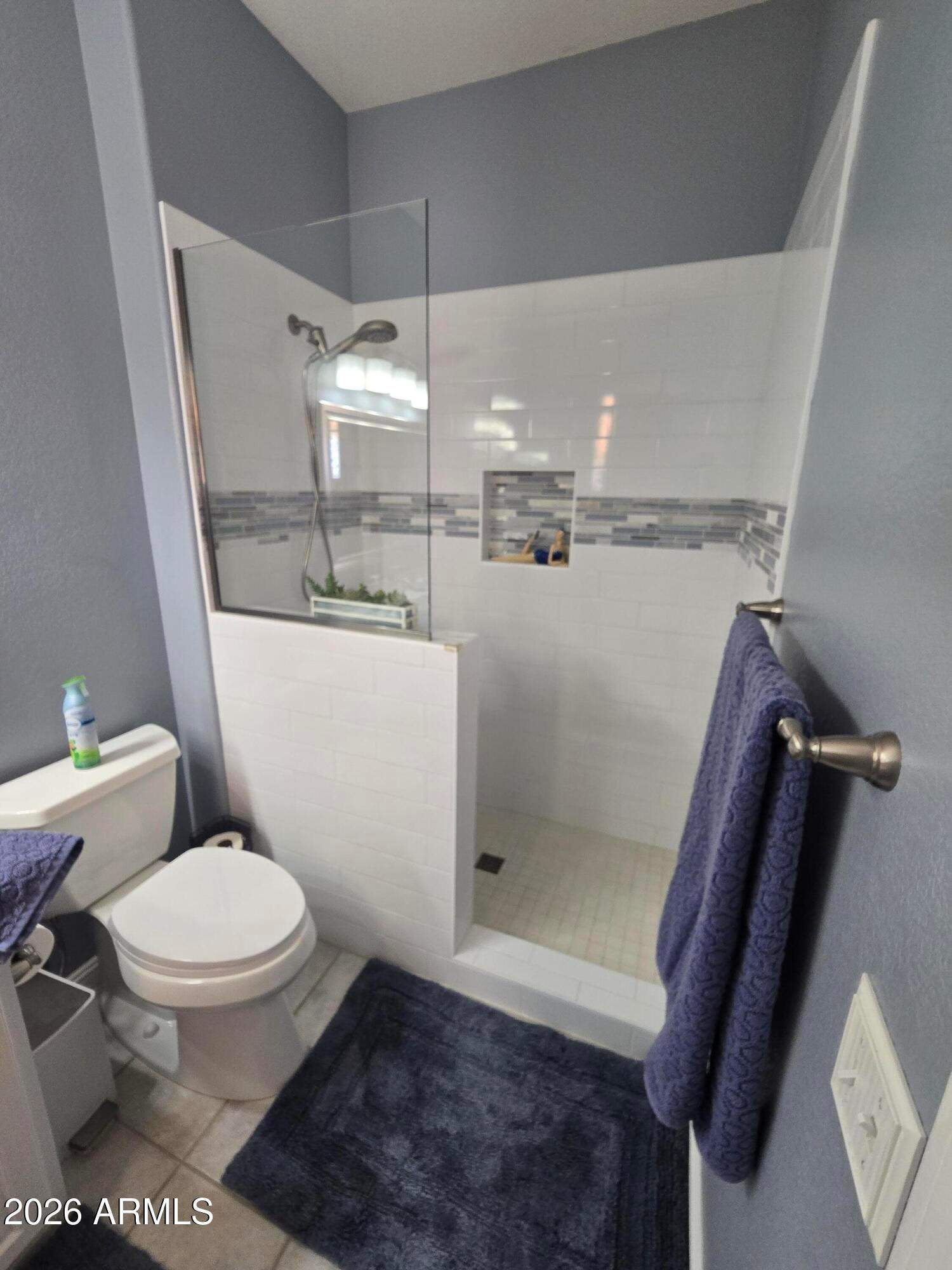 16138 W Eagle Ridge Drive