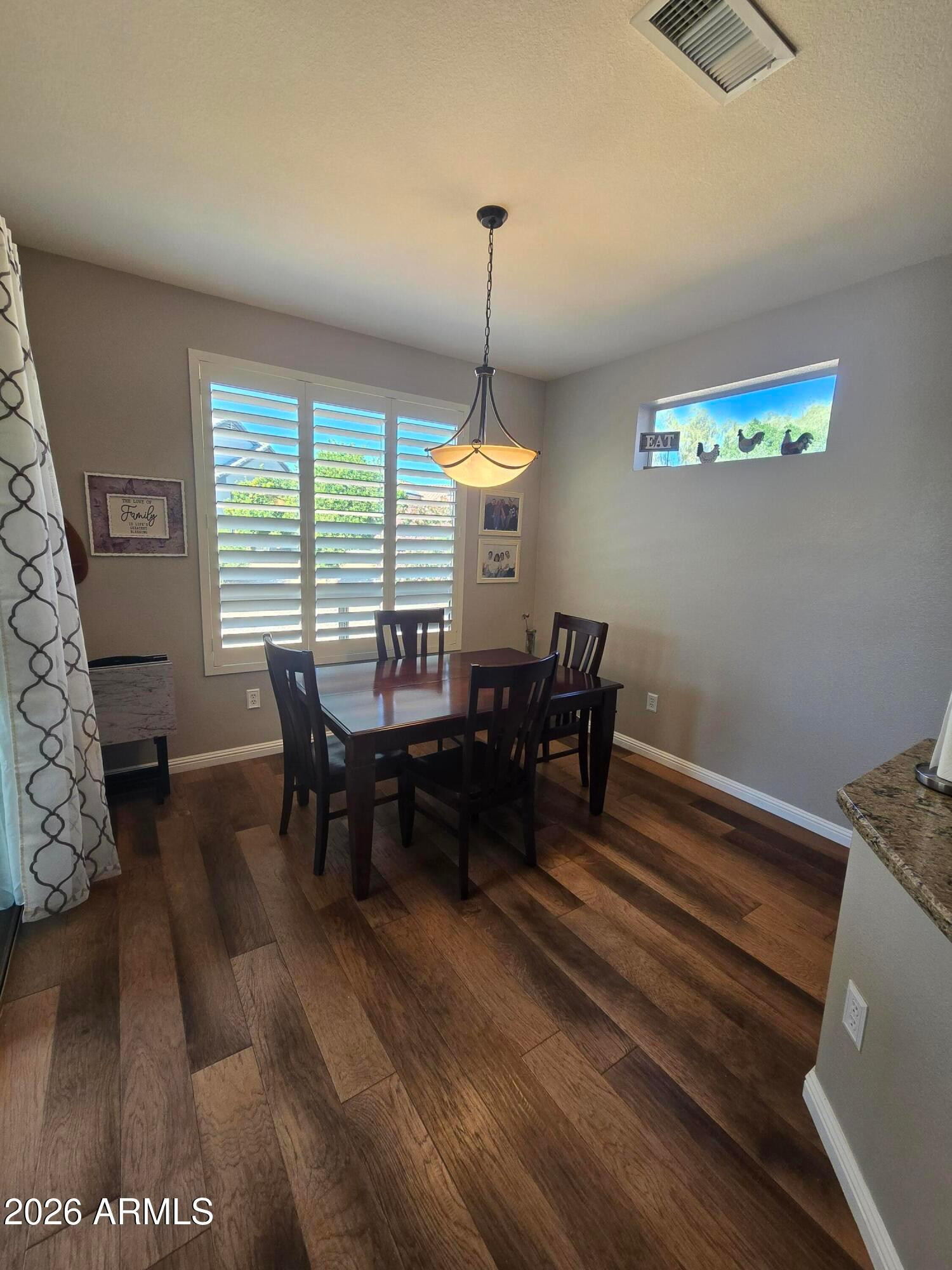 16138 W Eagle Ridge Drive