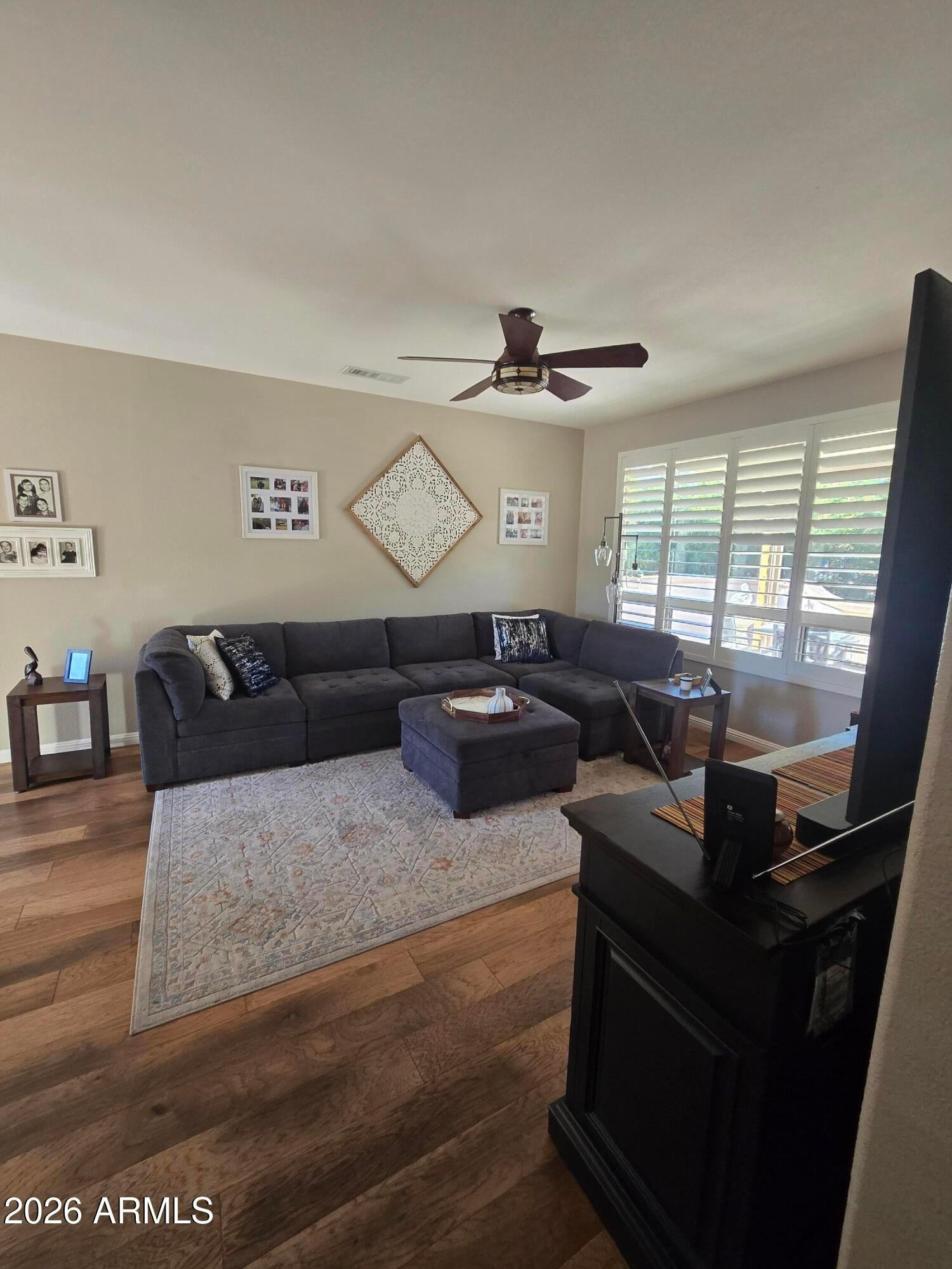 16138 W Eagle Ridge Drive