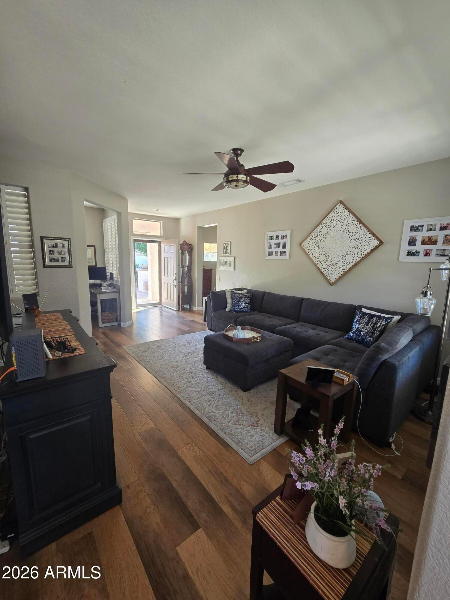 16138 W Eagle Ridge Drive