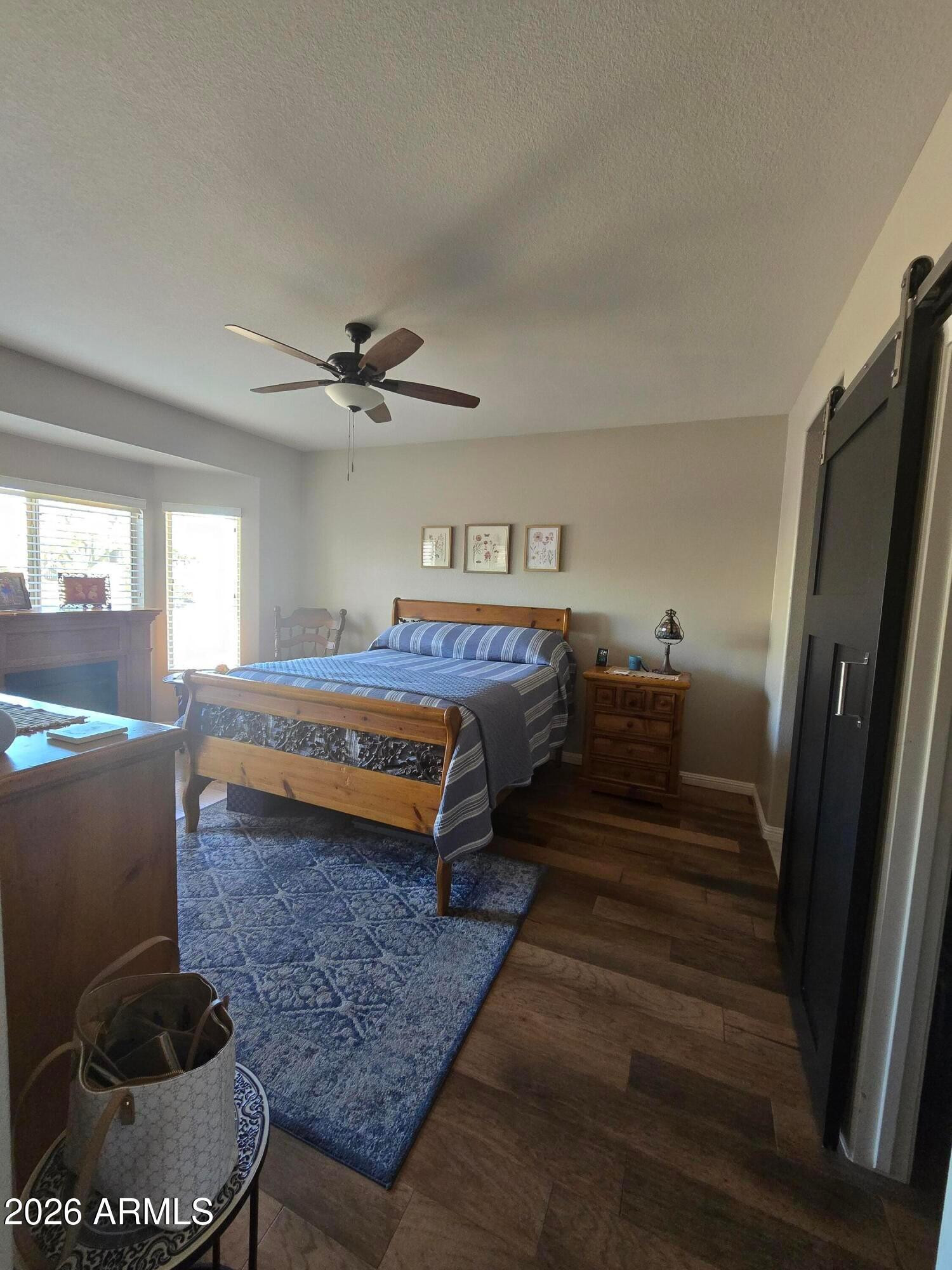 16138 W Eagle Ridge Drive