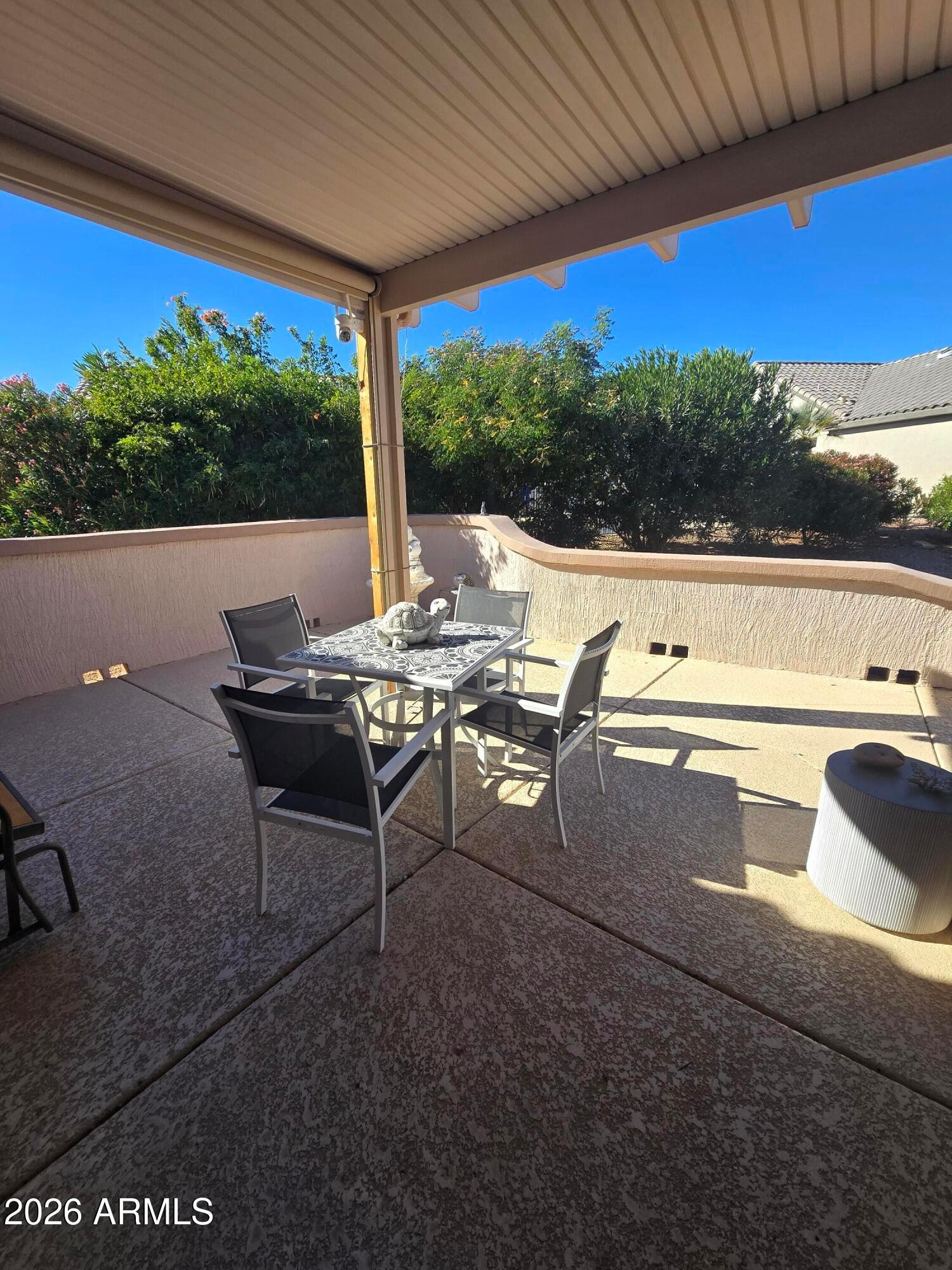 16138 W Eagle Ridge Drive