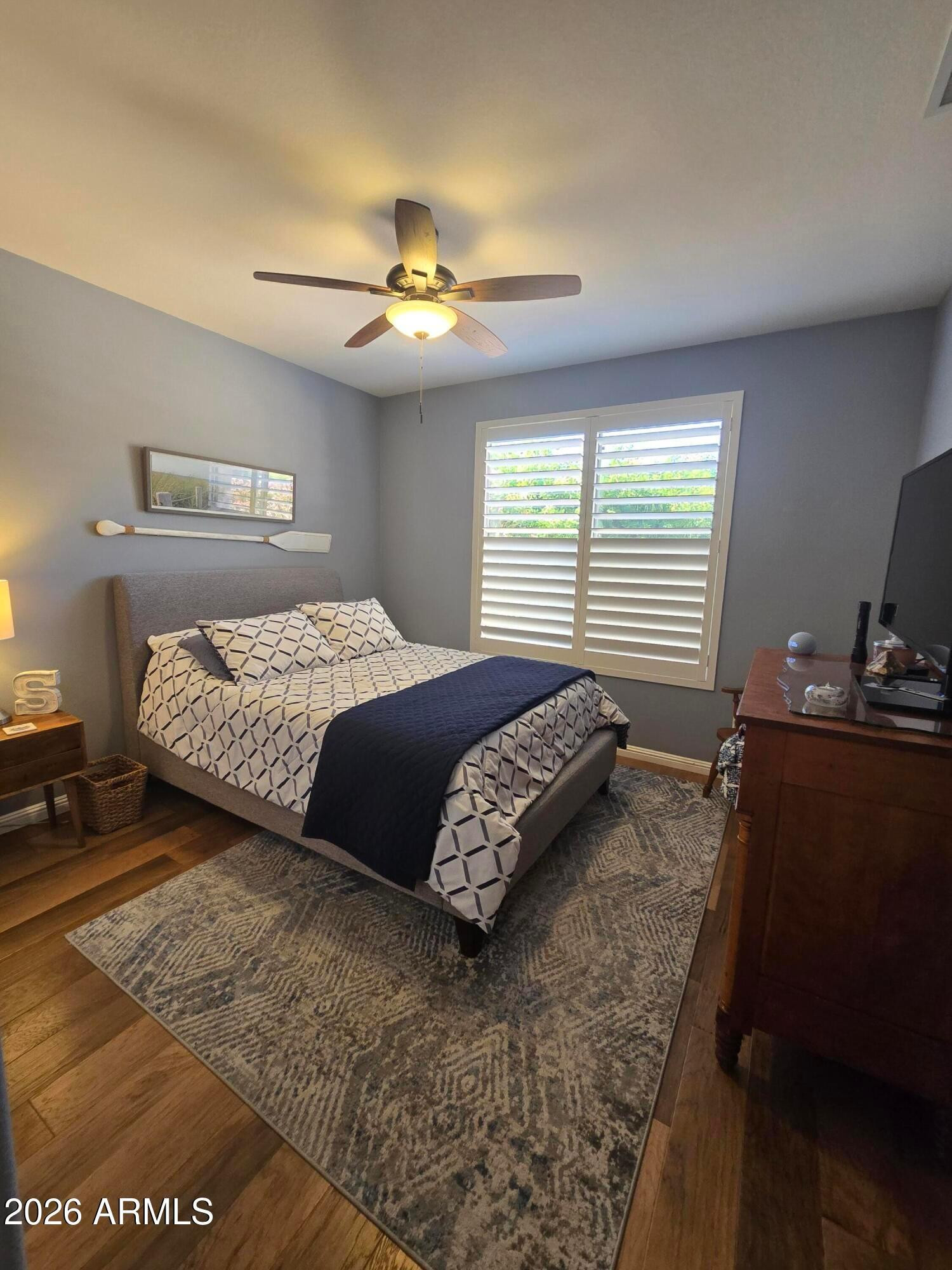 16138 W Eagle Ridge Drive