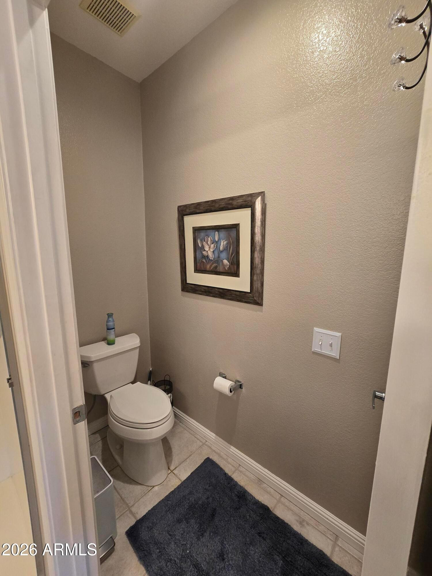 16138 W Eagle Ridge Drive