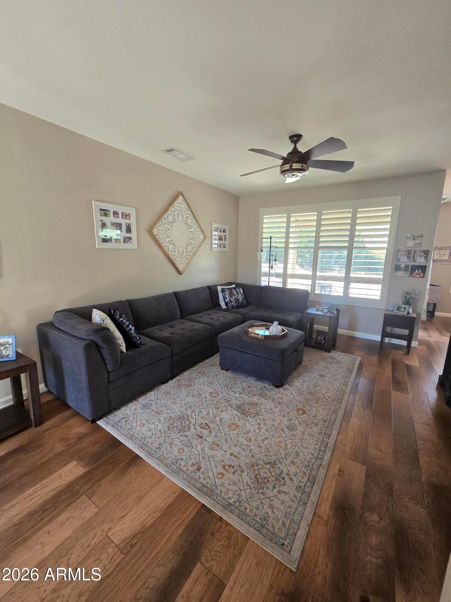 16138 W Eagle Ridge Drive