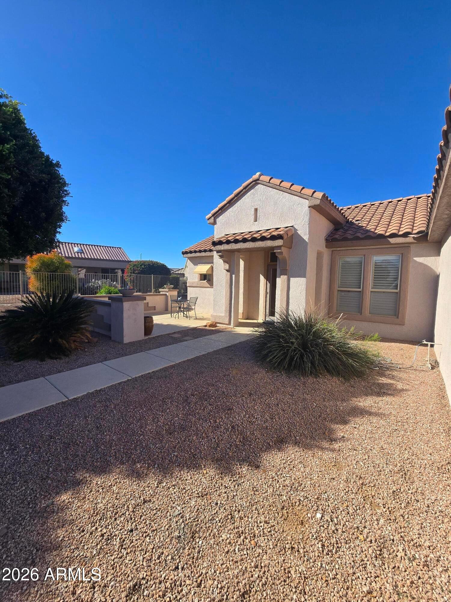 16138 W Eagle Ridge Drive
