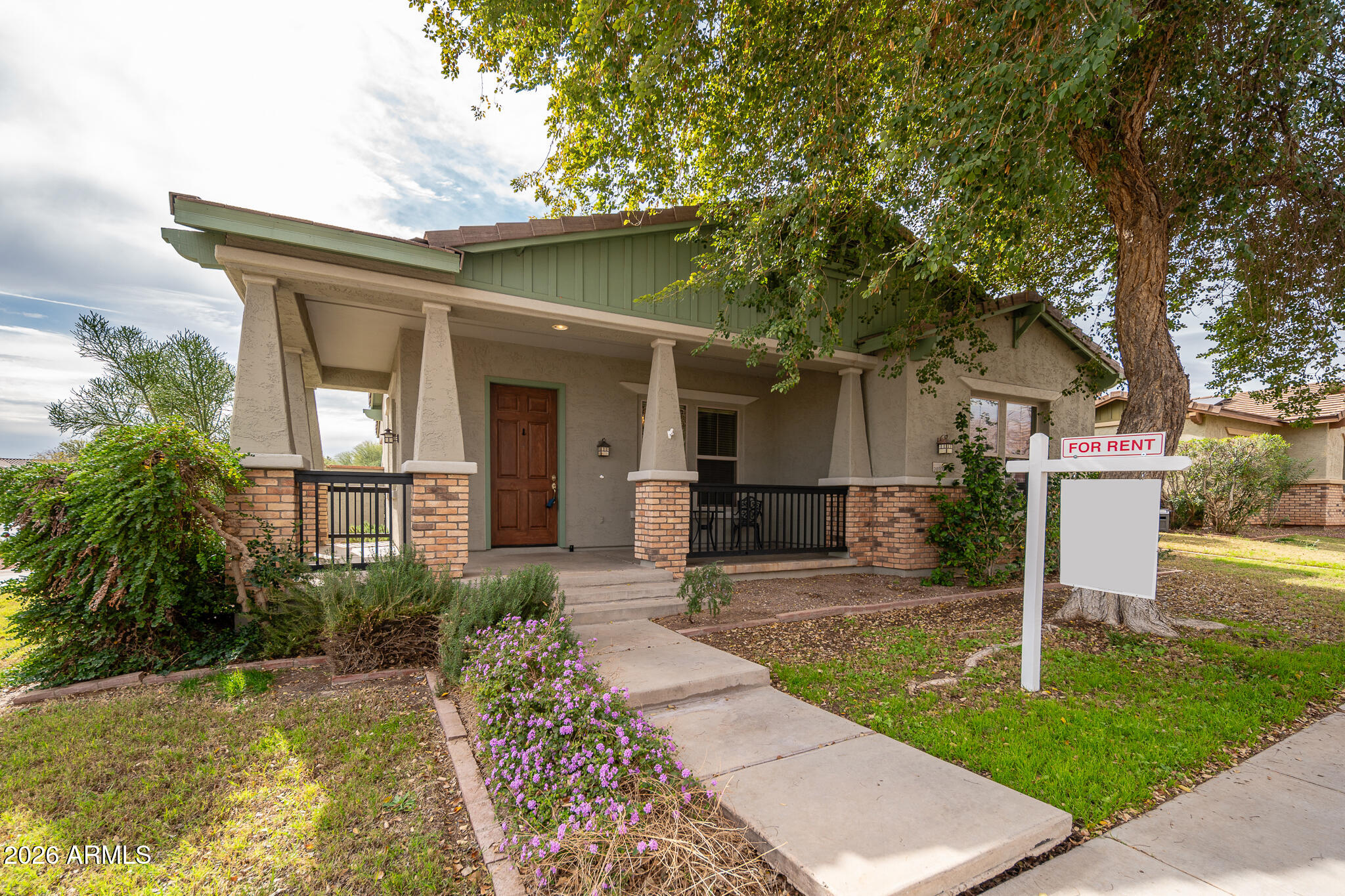 20377 W Shadow Street