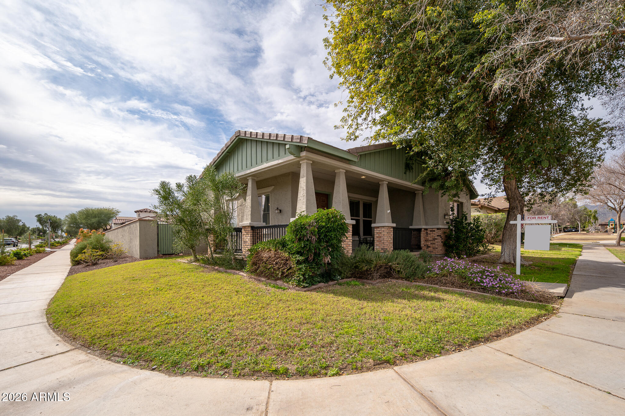 20377 W Shadow Street
