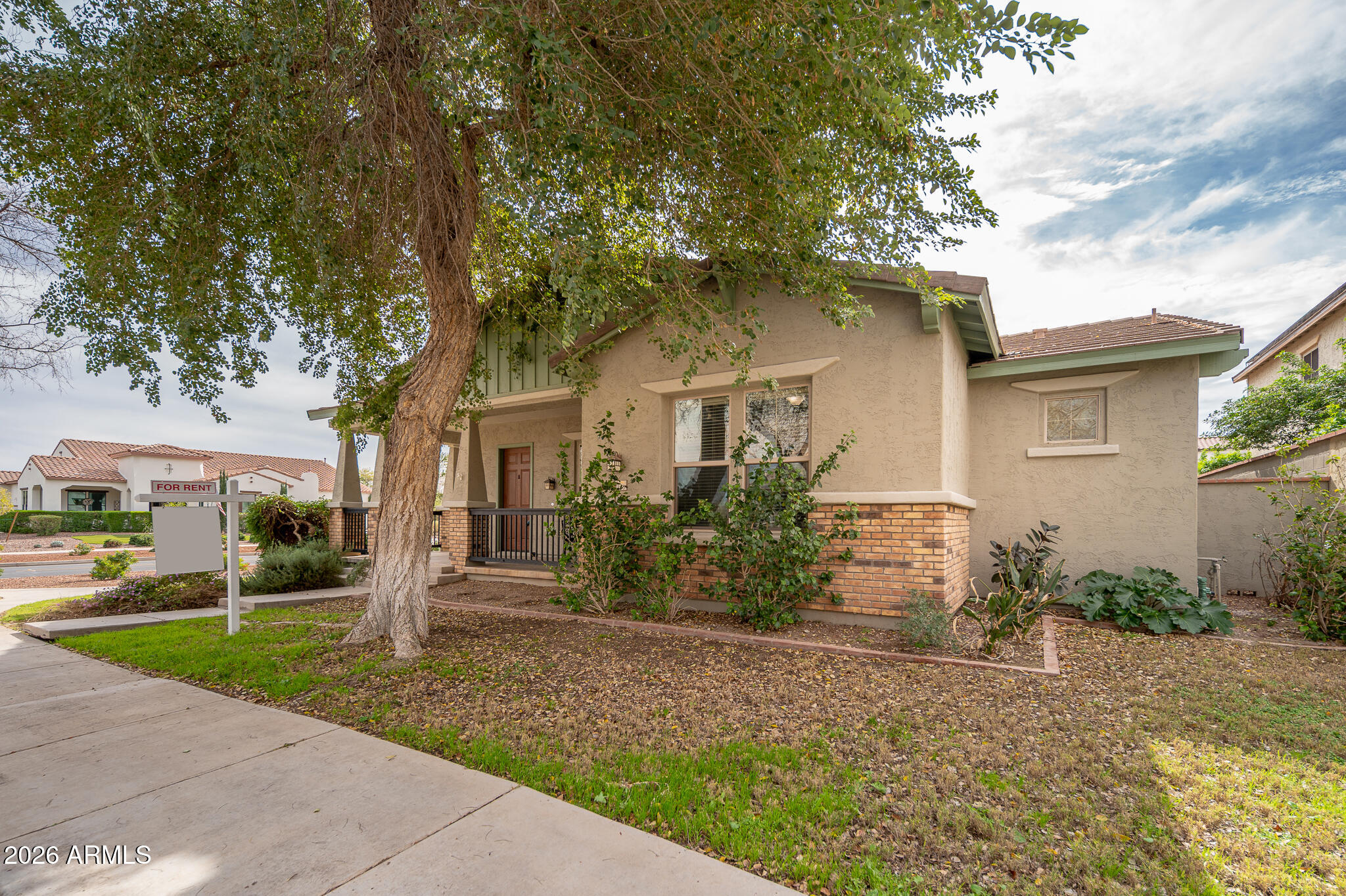 20377 W Shadow Street