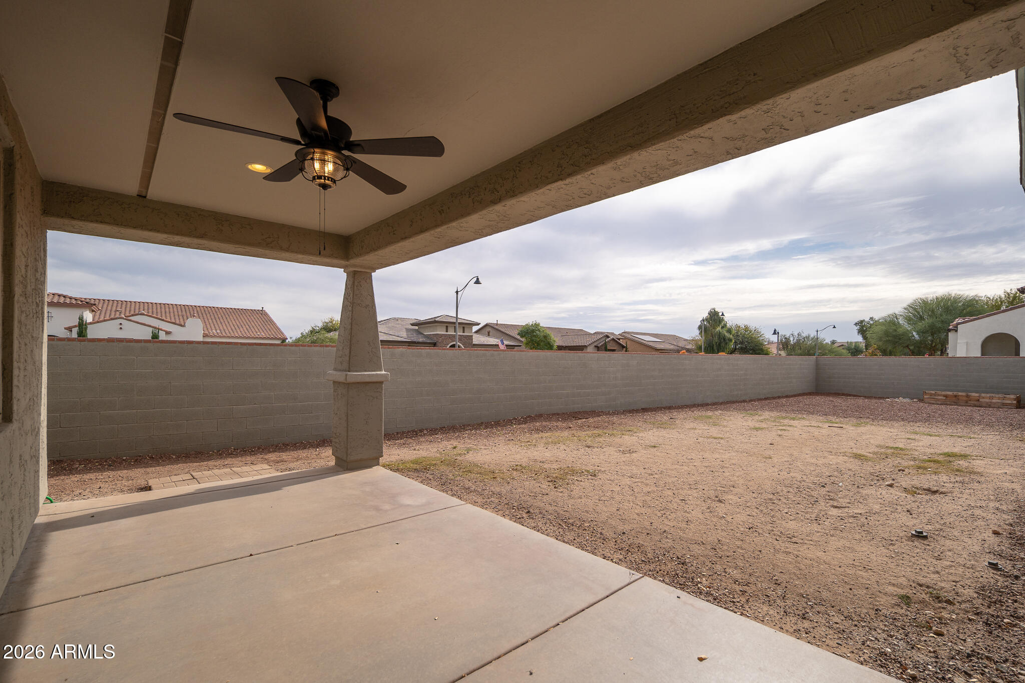 20377 W Shadow Street