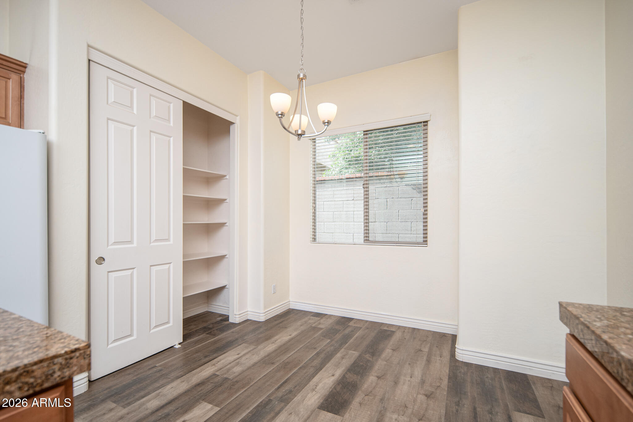 20377 W Shadow Street