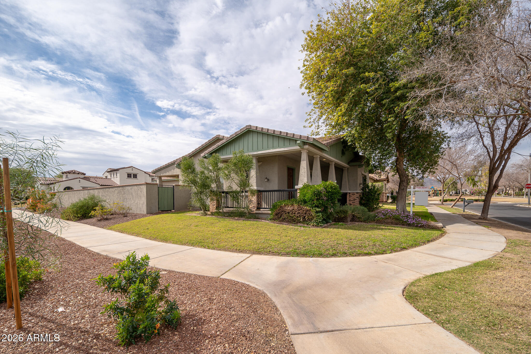 20377 W Shadow Street