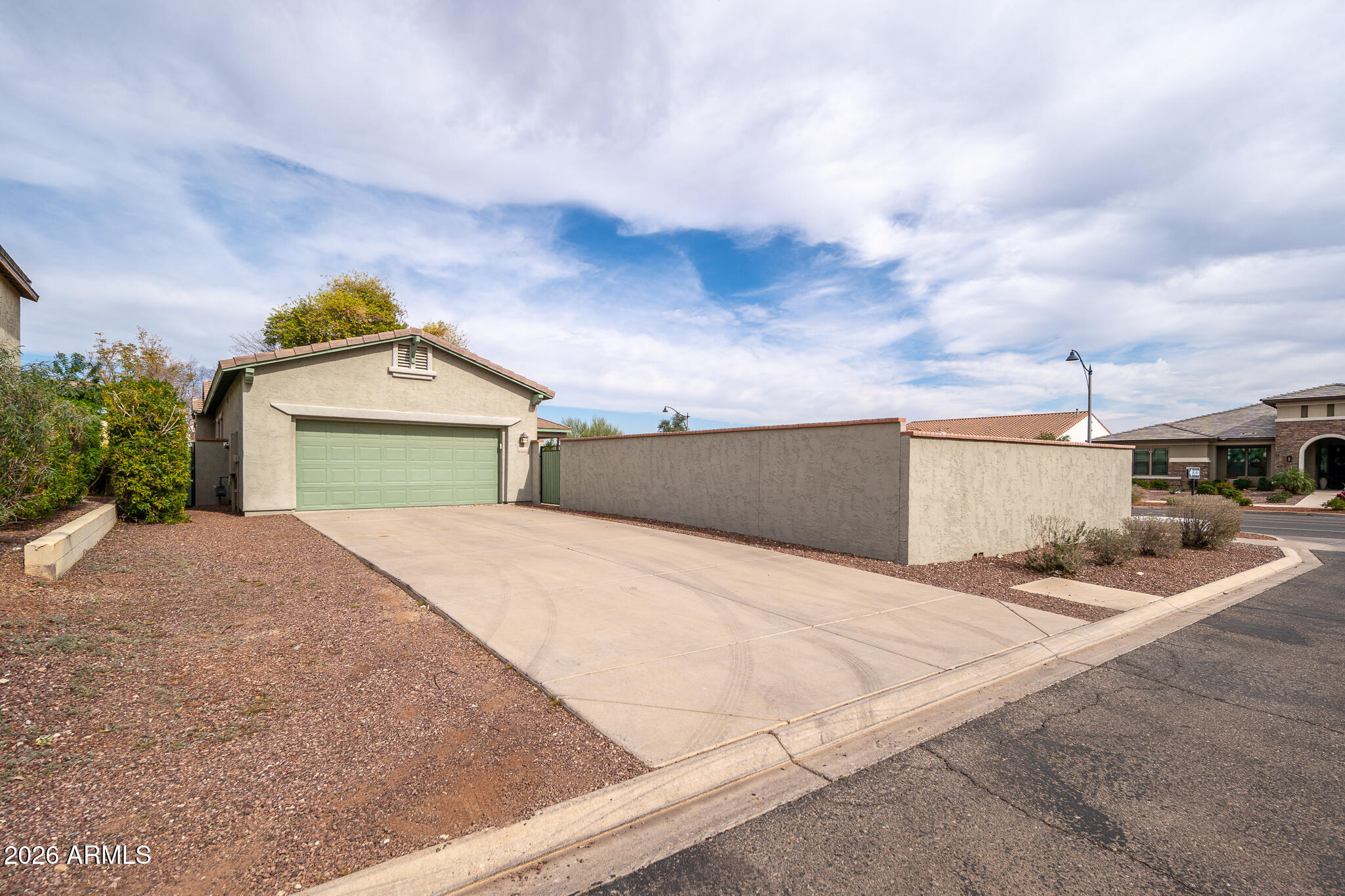 20377 W Shadow Street