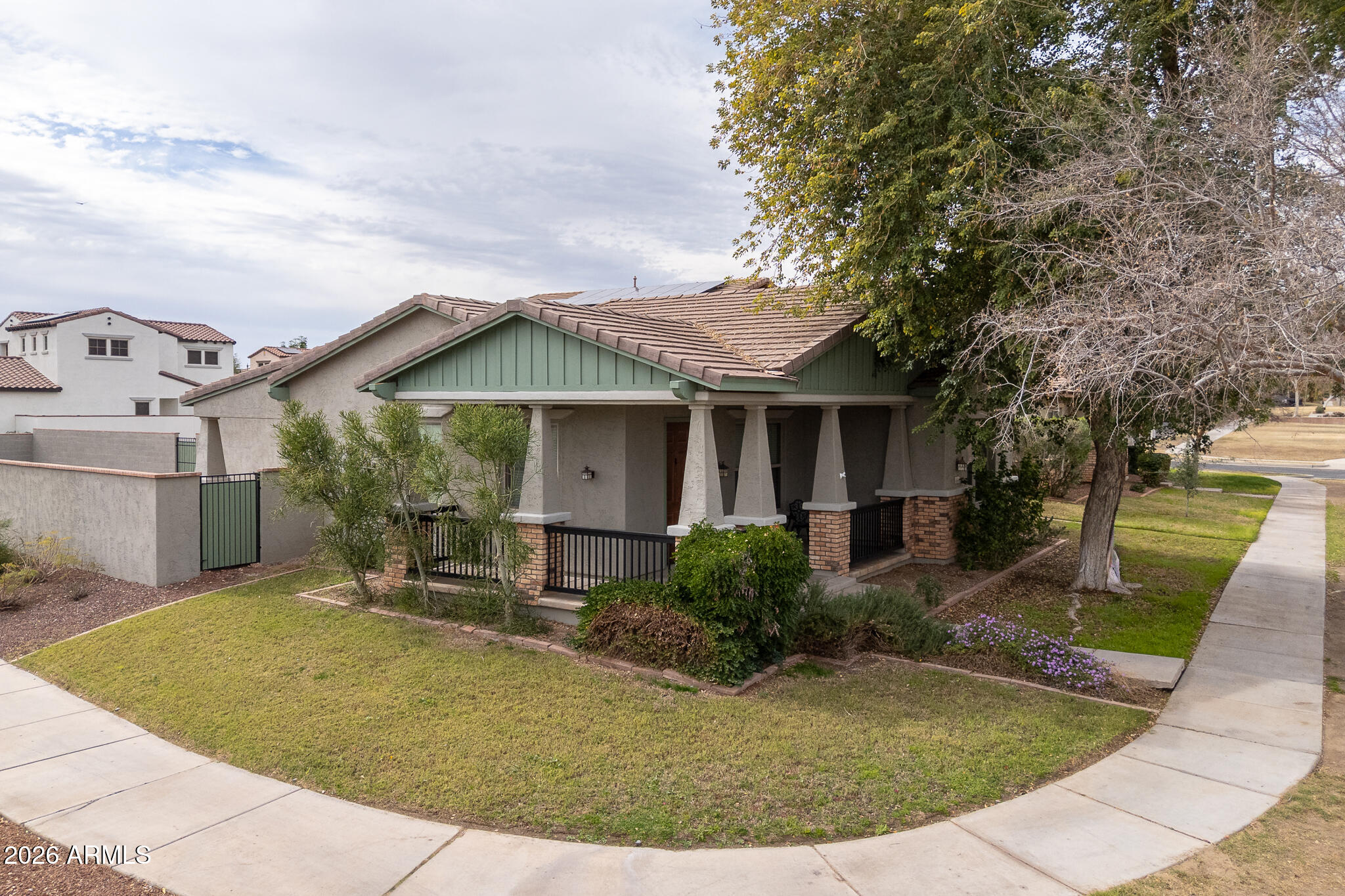 20377 W Shadow Street