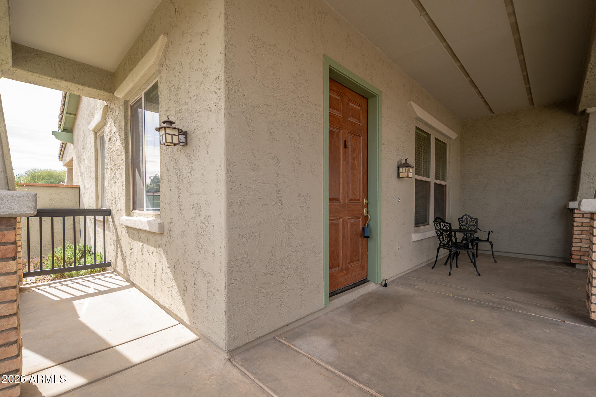 20377 W Shadow Street