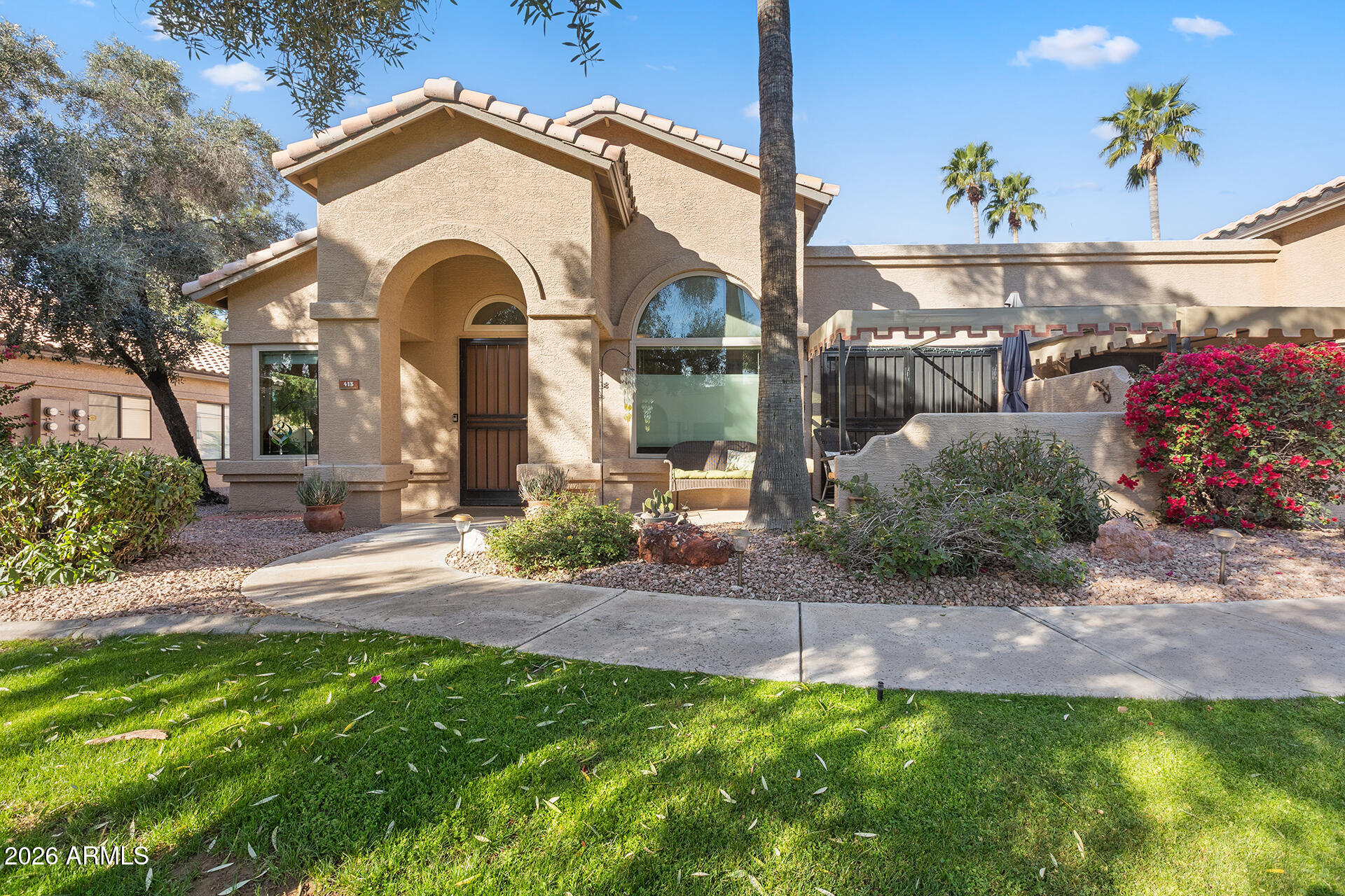 14300 W BELL Road 413