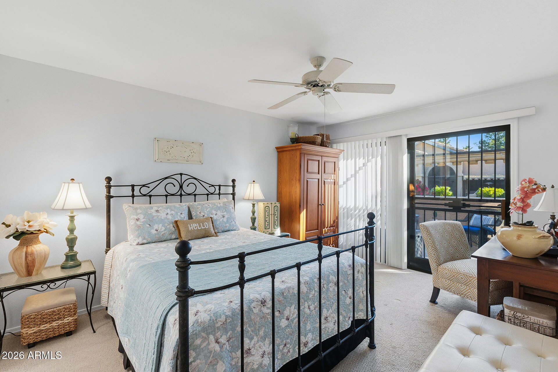 14300 W BELL Road 413