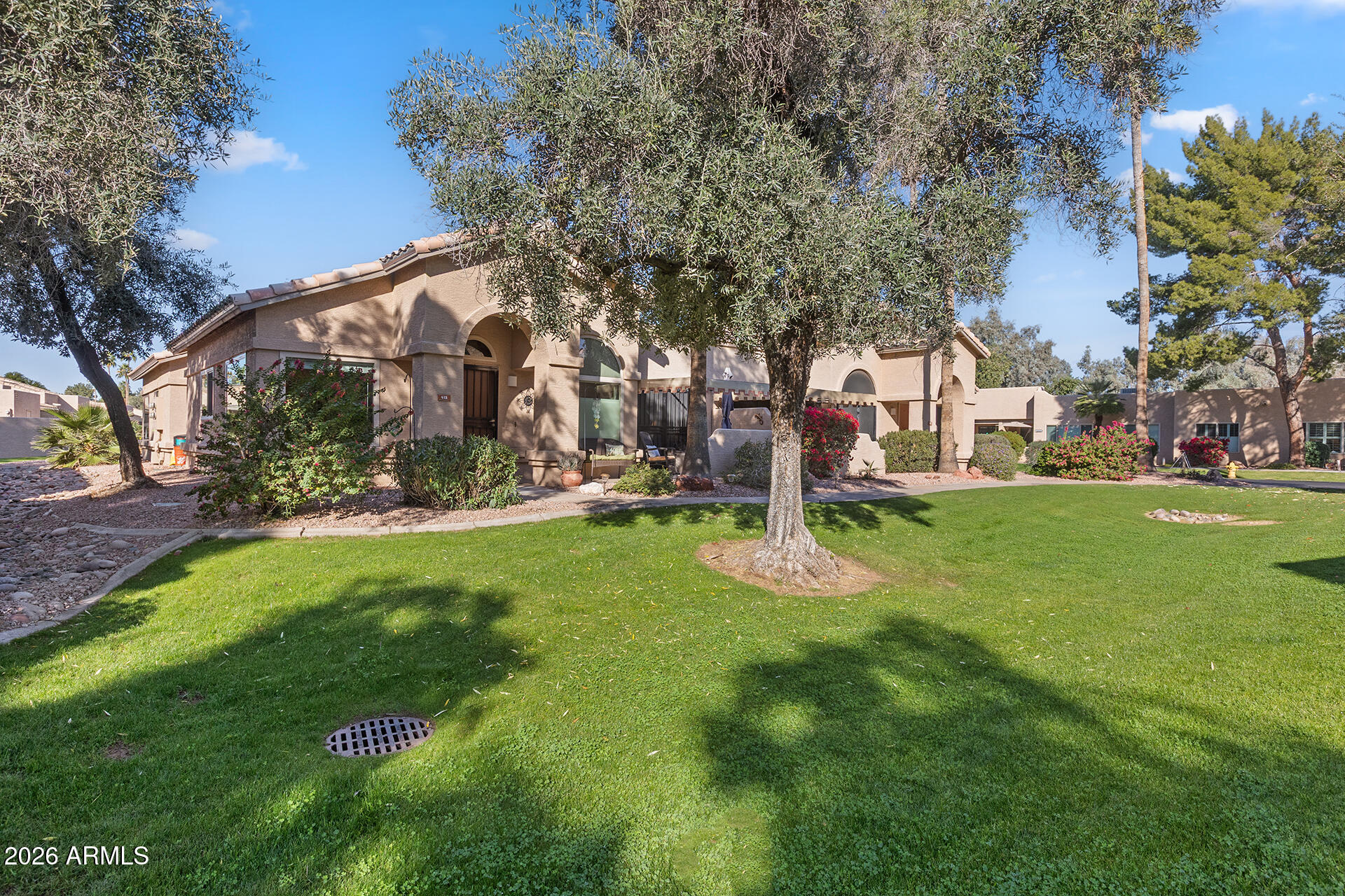 14300 W BELL Road 413