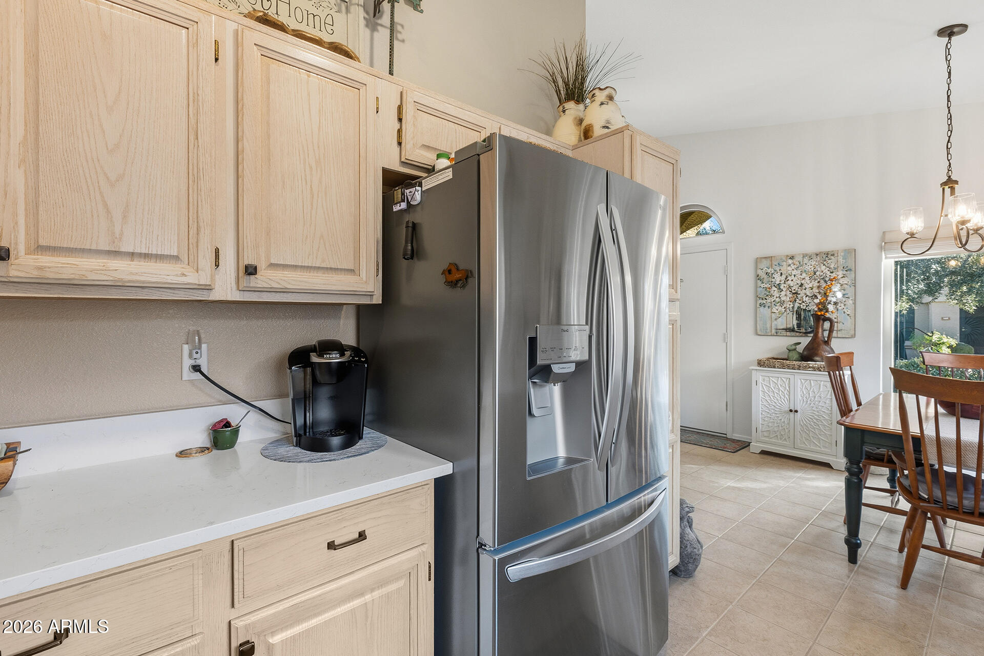 14300 W BELL Road 413