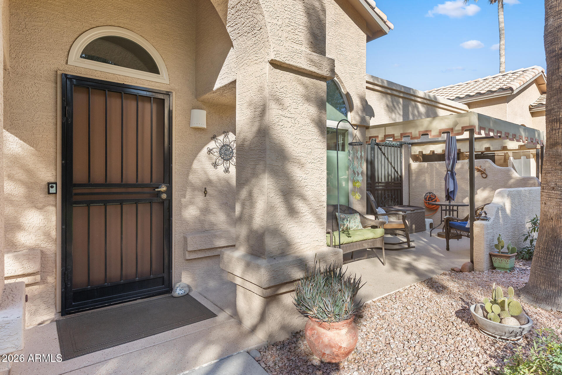 14300 W BELL Road 413