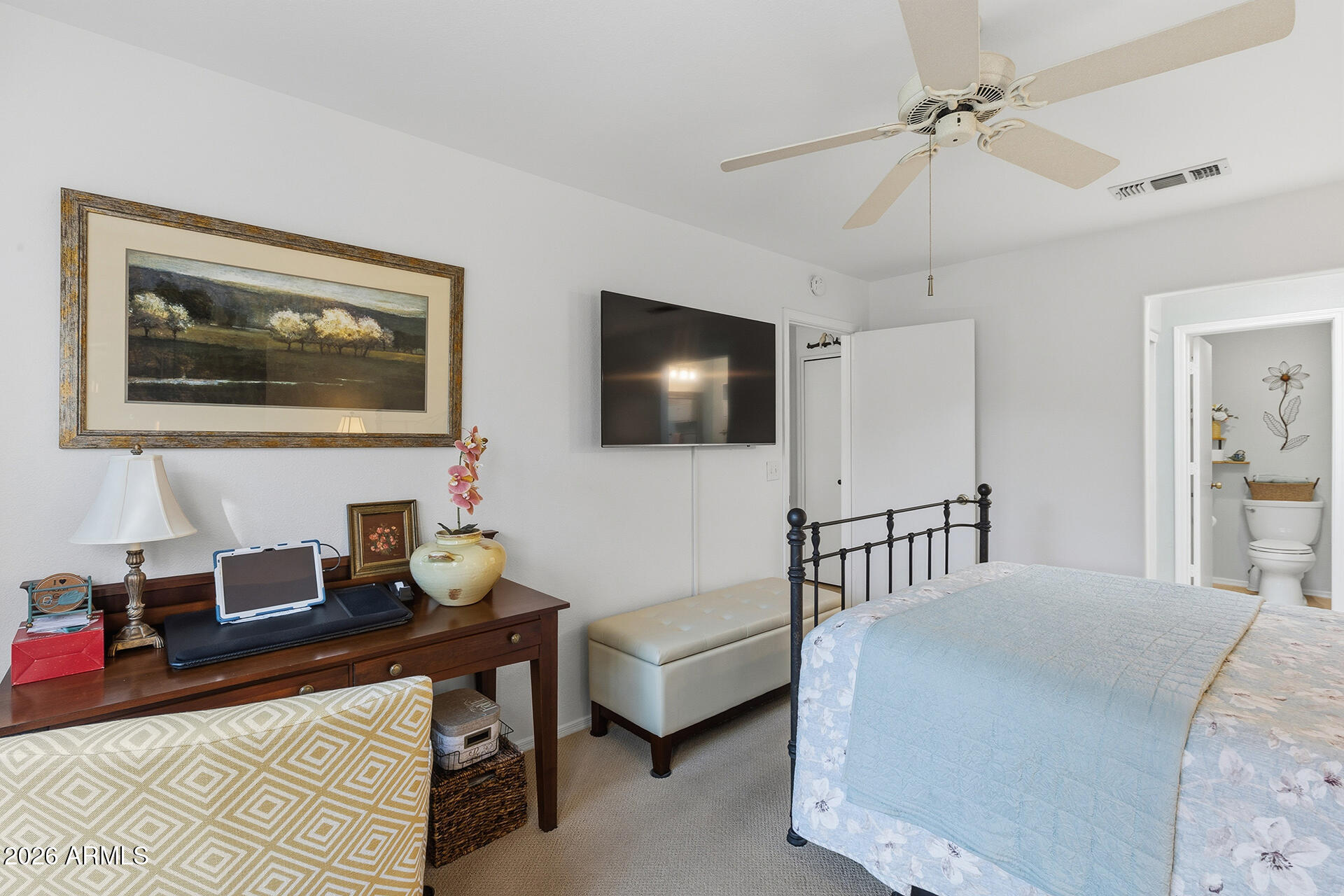 14300 W BELL Road 413