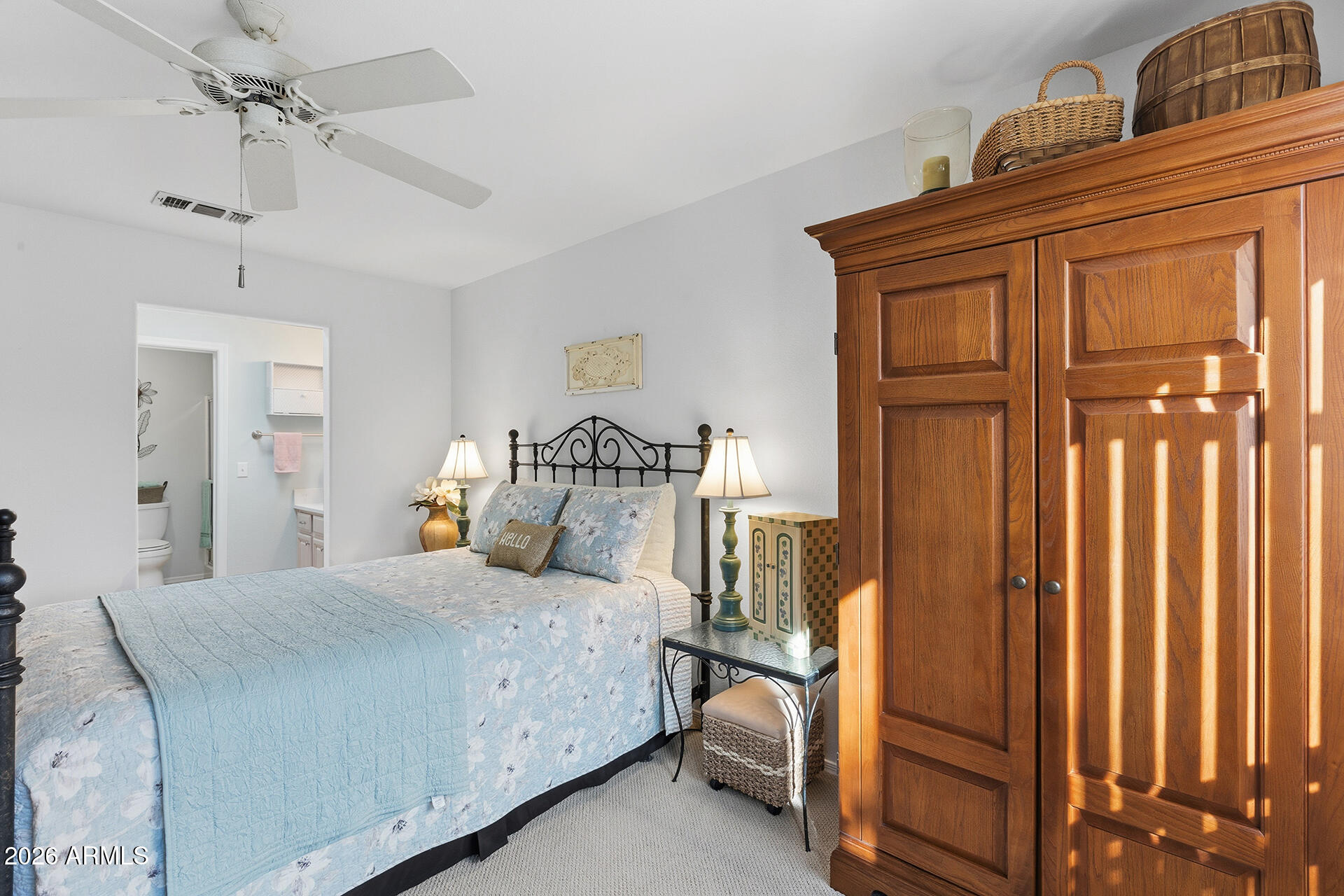 14300 W BELL Road 413