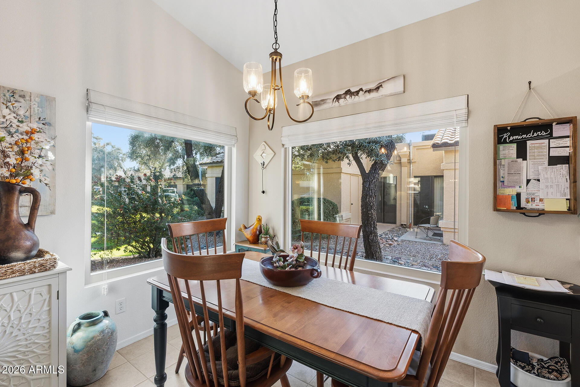 14300 W BELL Road 413