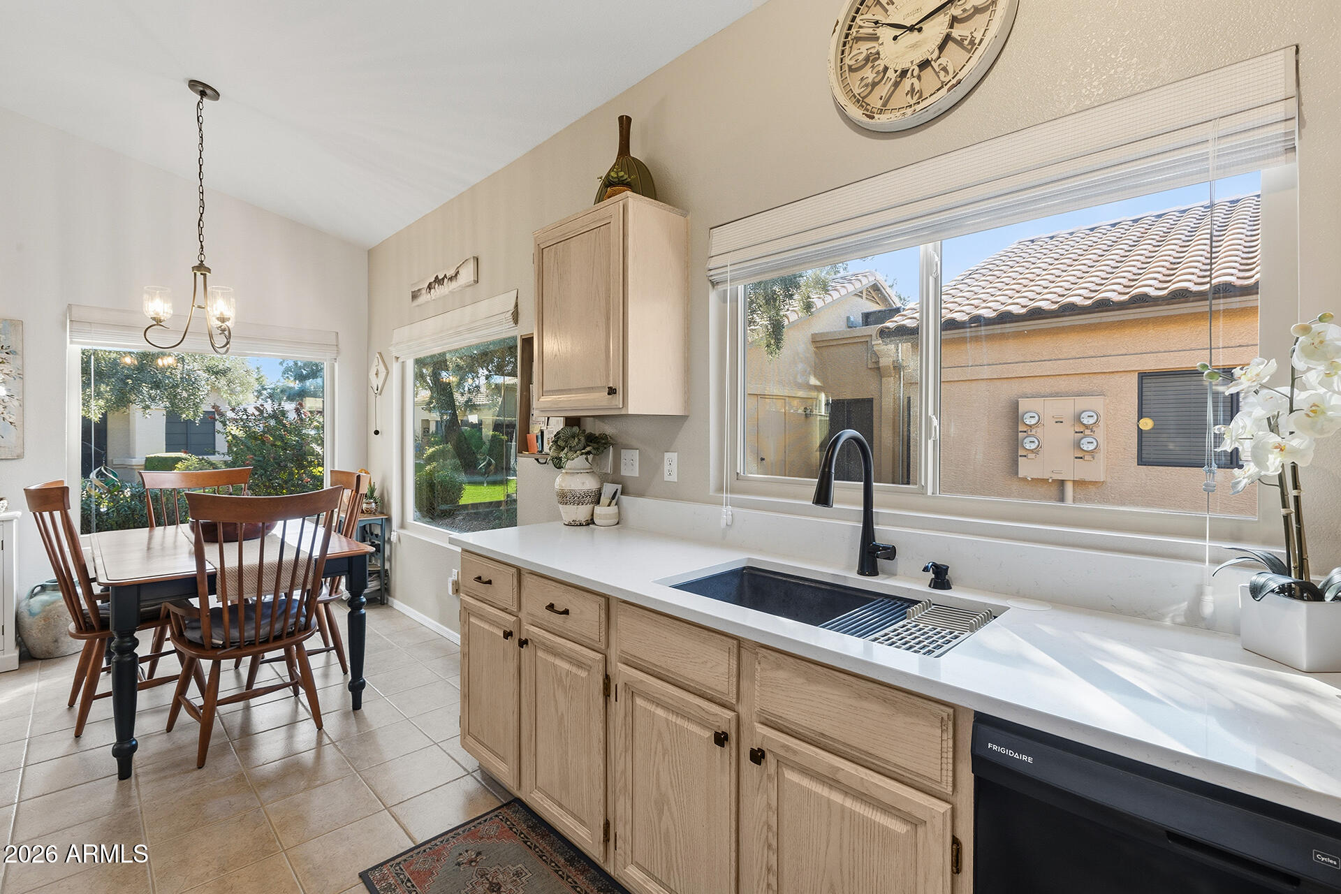 14300 W BELL Road 413