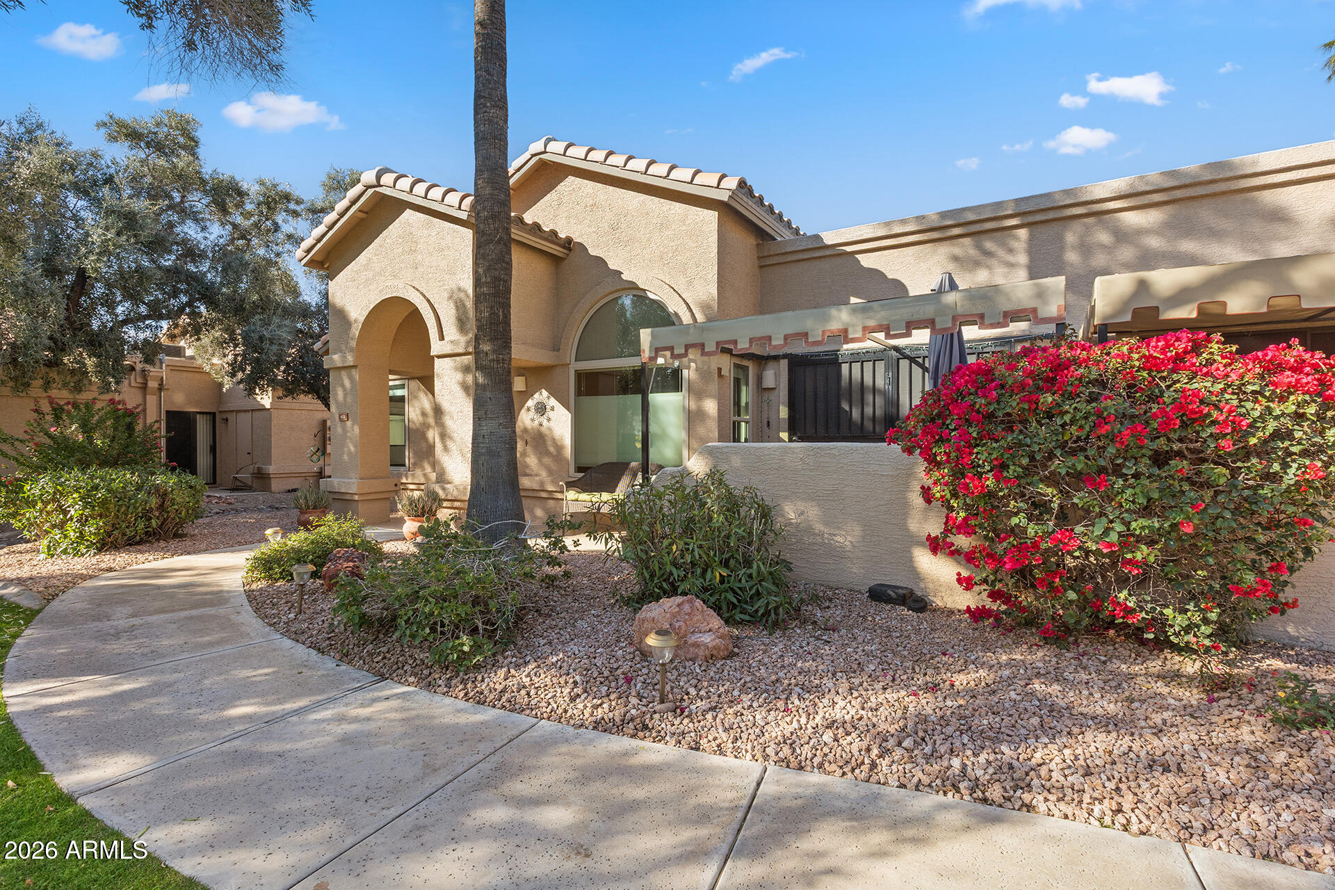 14300 W BELL Road 413