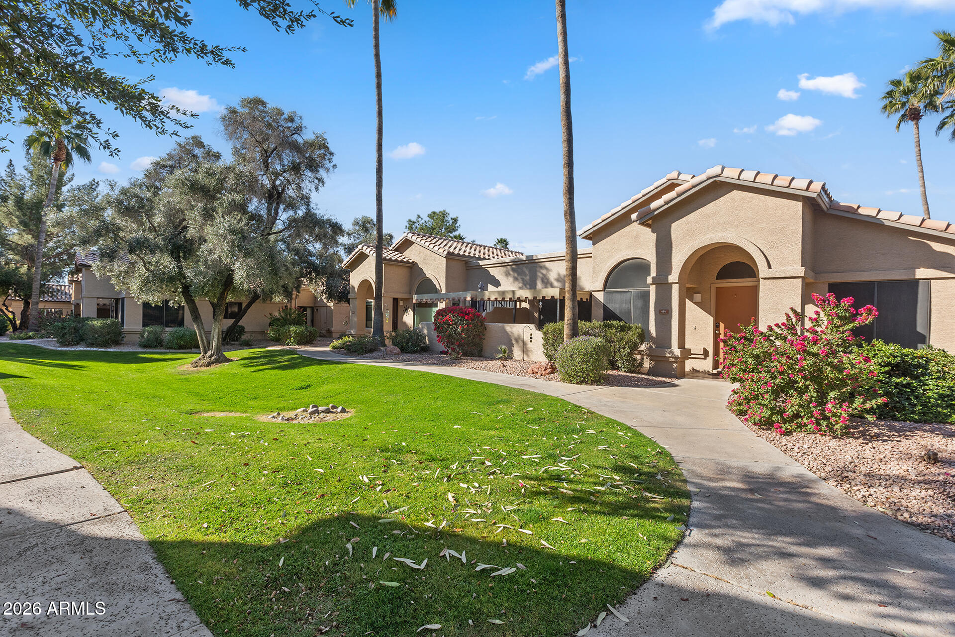 14300 W BELL Road 413
