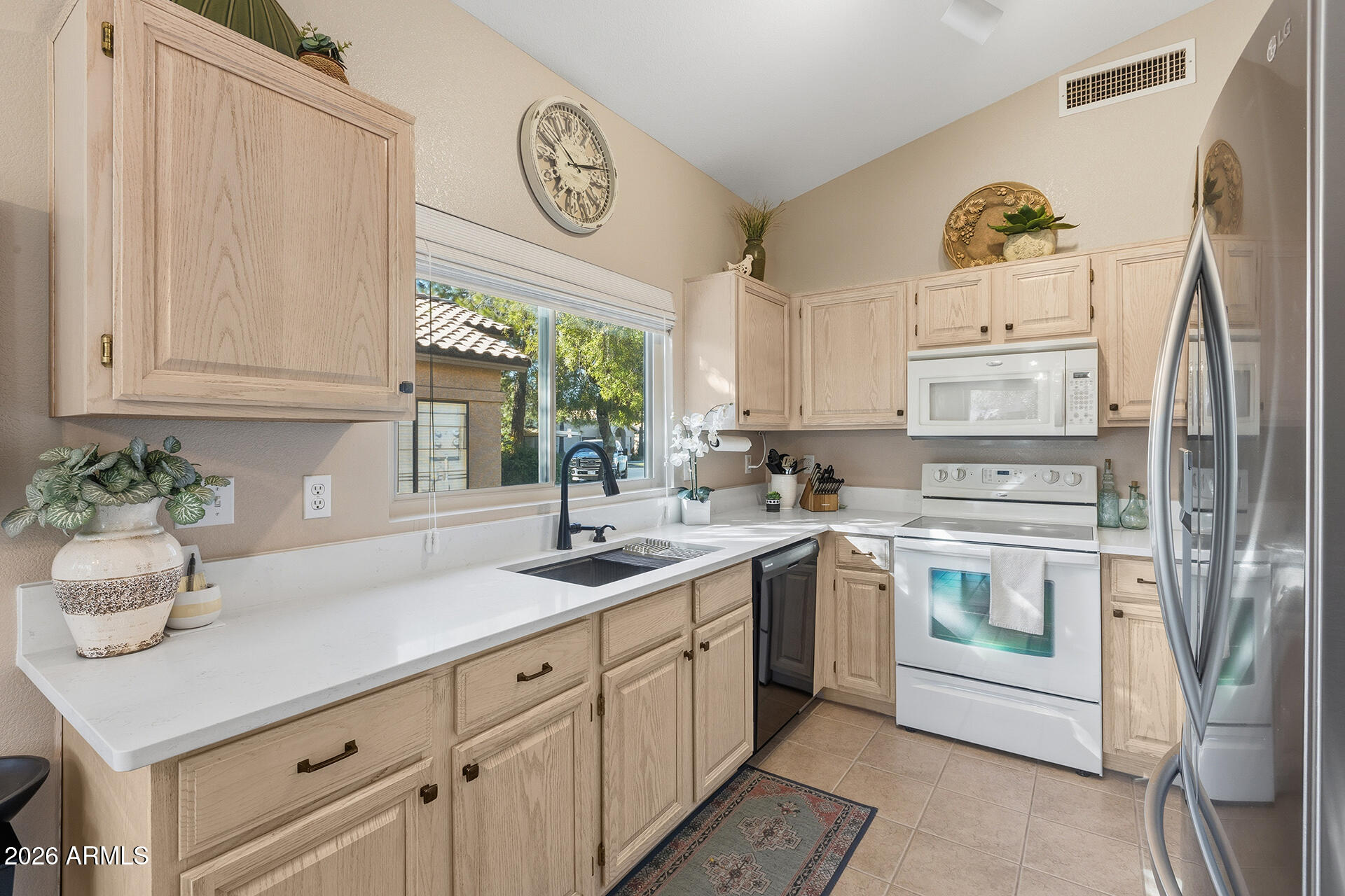 14300 W BELL Road 413