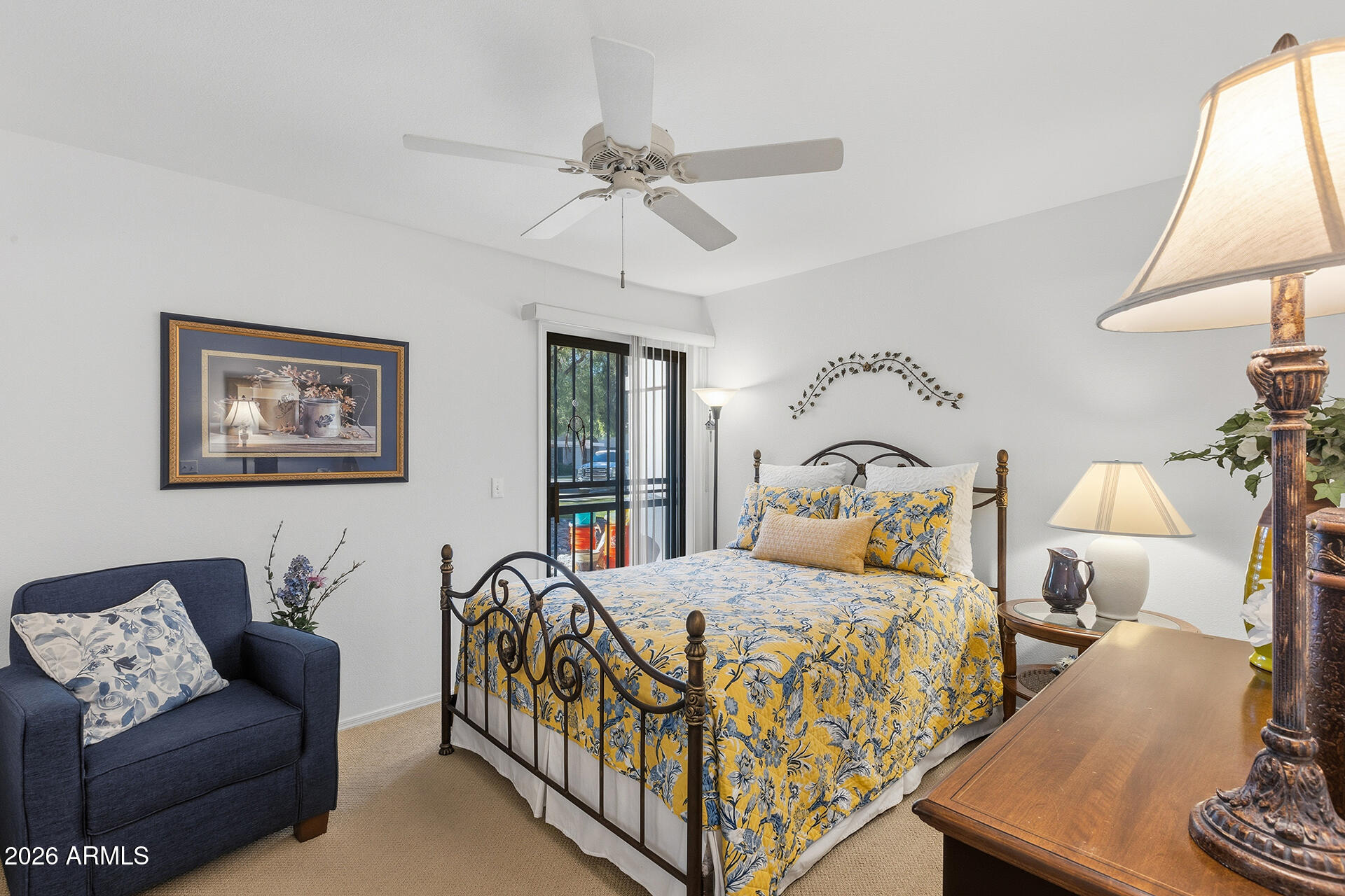 14300 W BELL Road 413