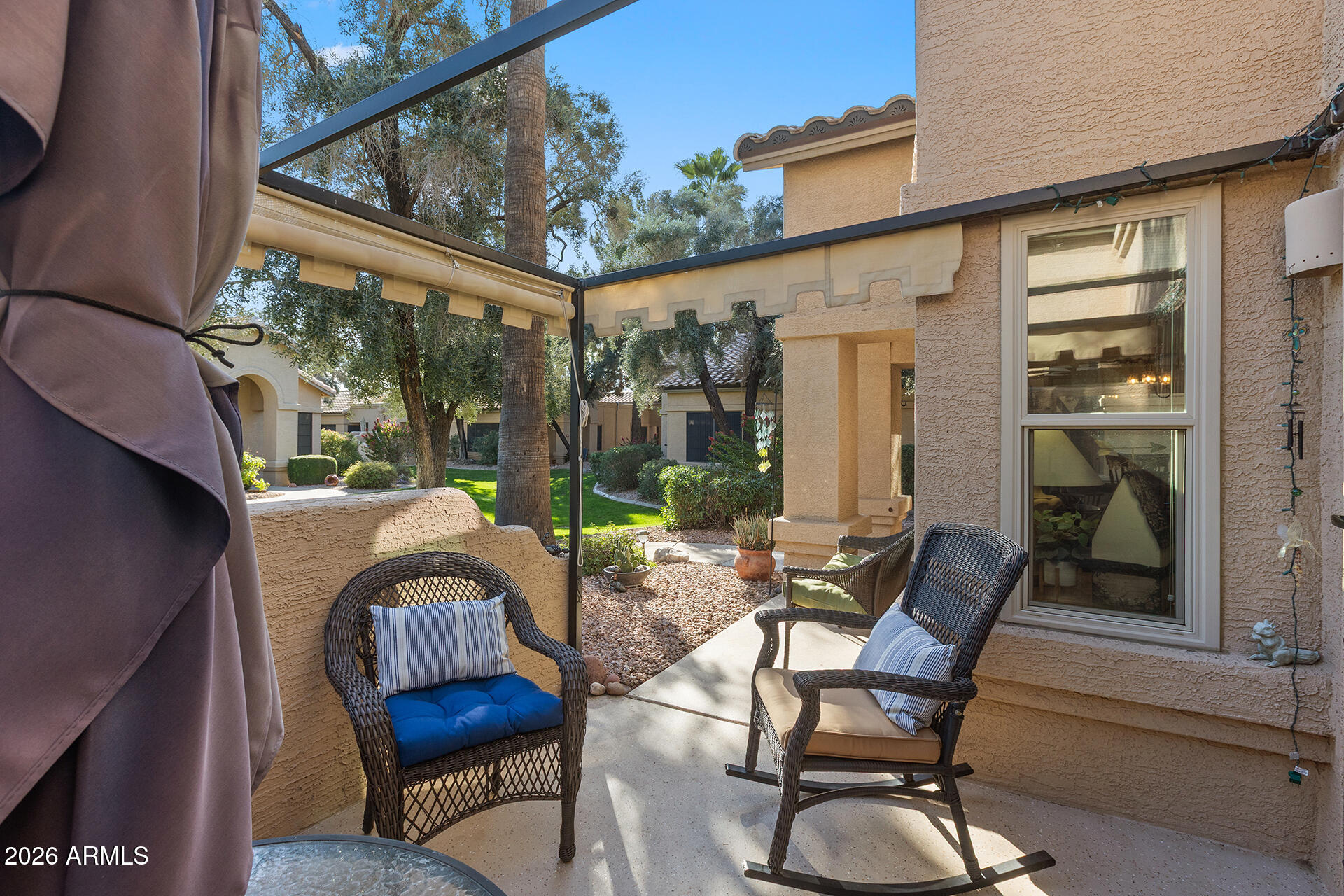 14300 W BELL Road 413