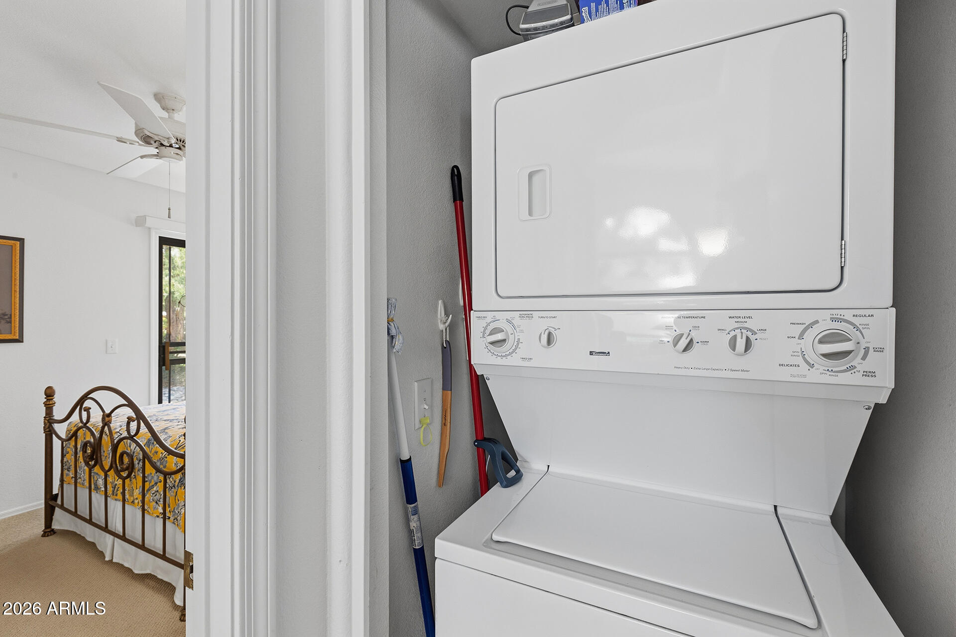 14300 W BELL Road 413