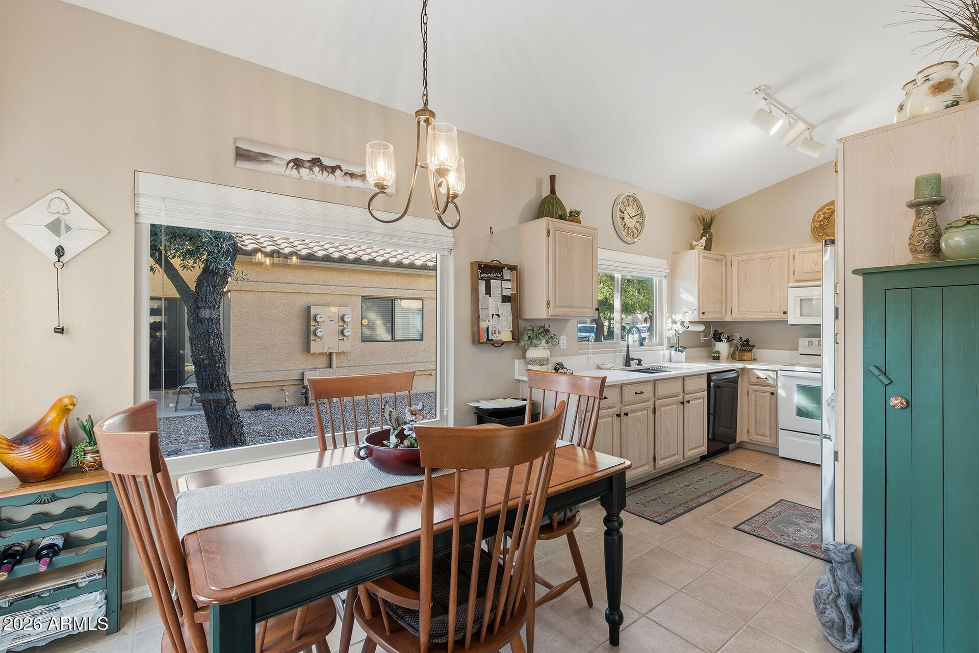 14300 W BELL Road 413